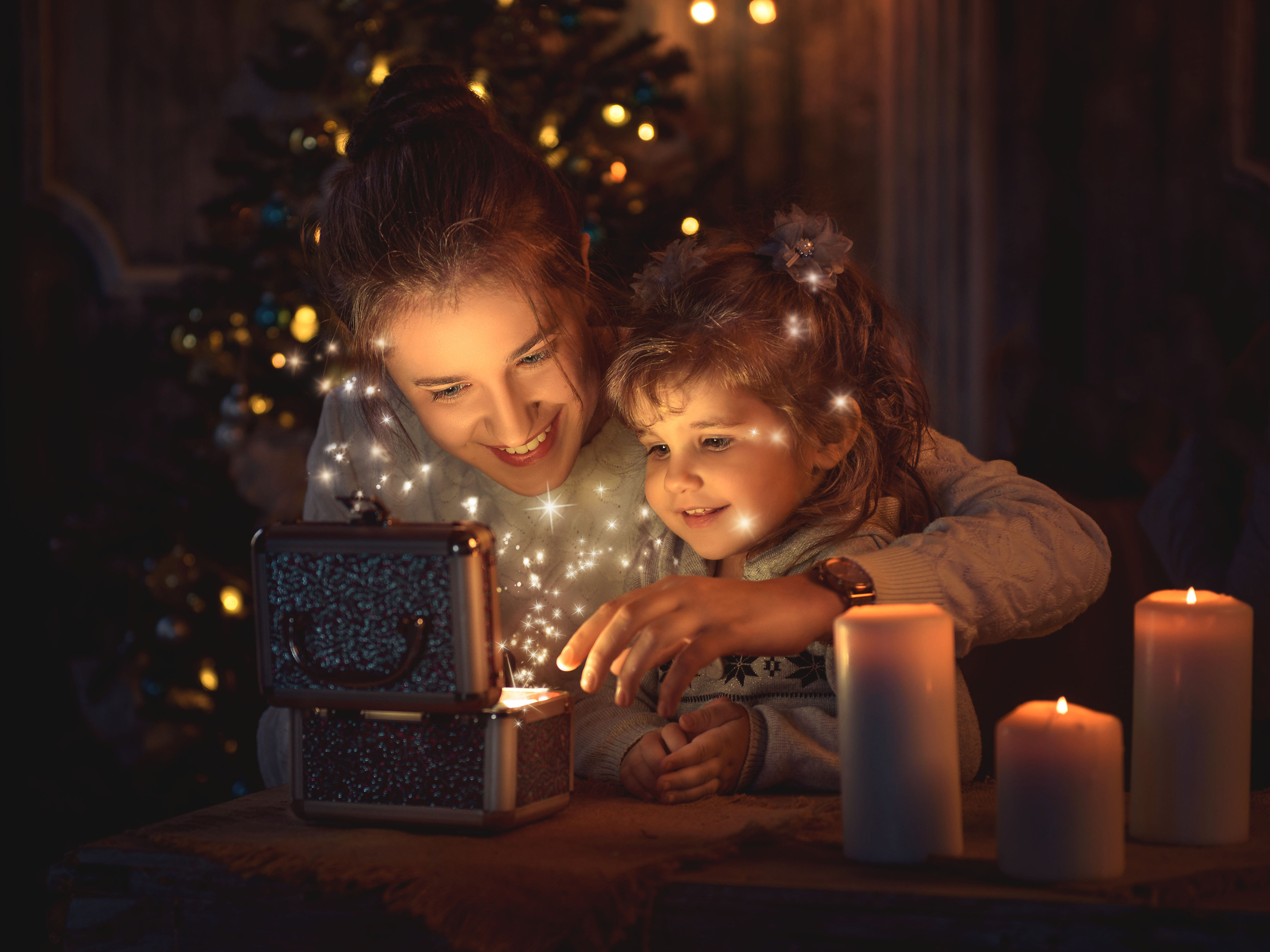 Творческие фотосессии в Петропавловске. Фотограф в Петропавловске