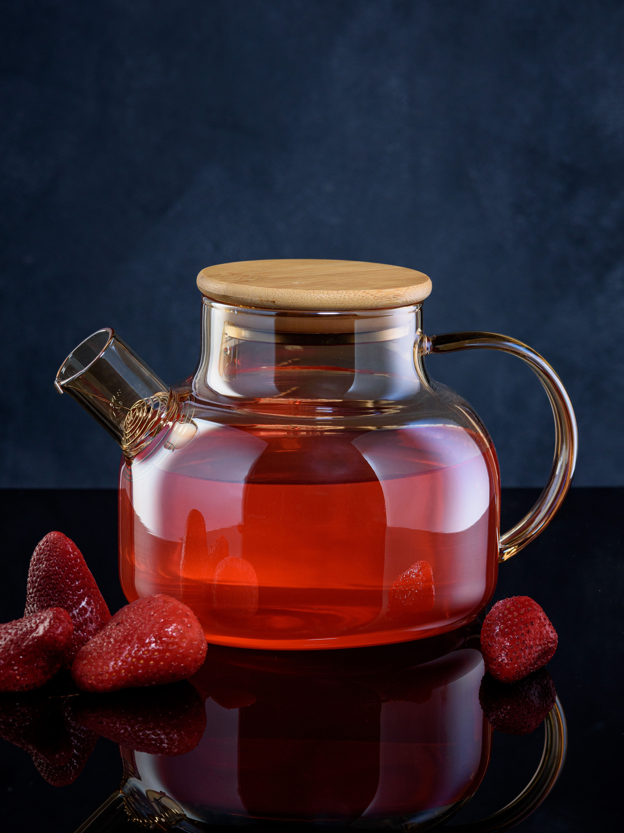 Предметная фотография в Петропавловске. Фотограф в Петропавловске