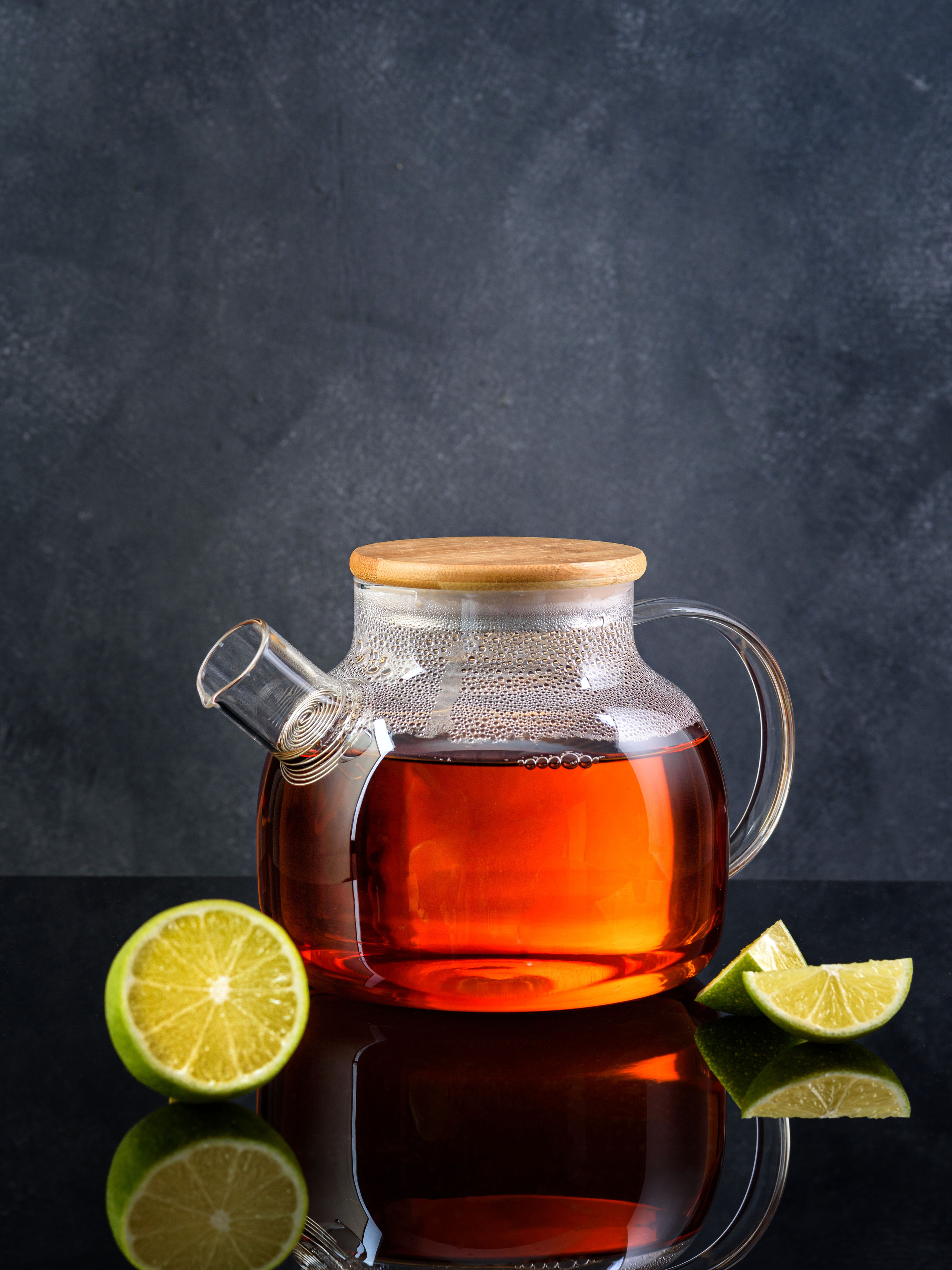 Предметная фотография в Петропавловске. Фотограф в Петропавловске