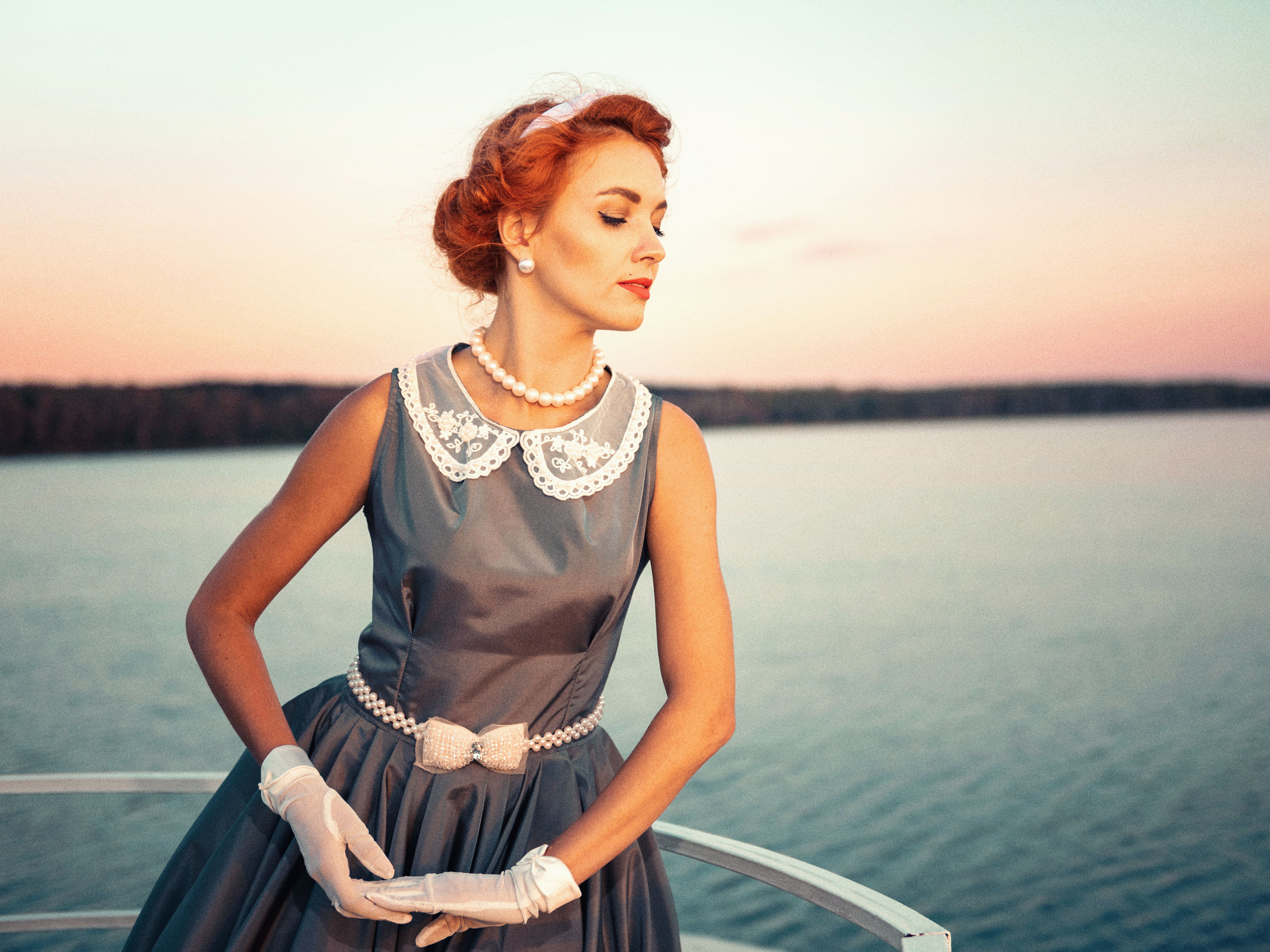 Творческие фотосессии в Петропавловске. Фотограф в Петропавловске