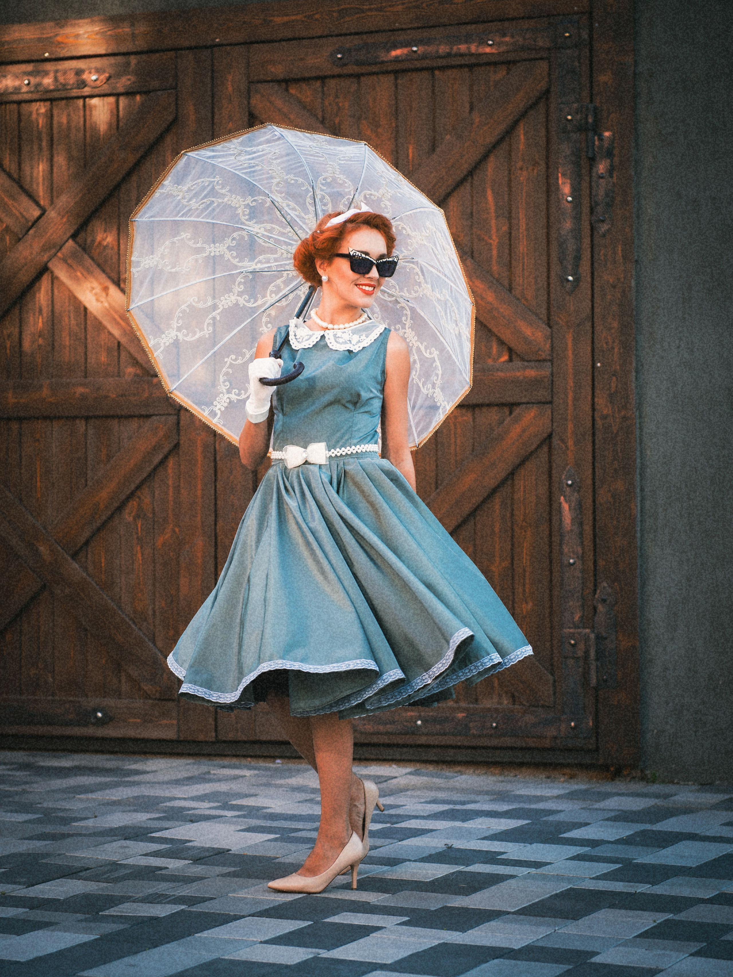 Творческие фотосессии в Петропавловске. Фотограф в Петропавловске