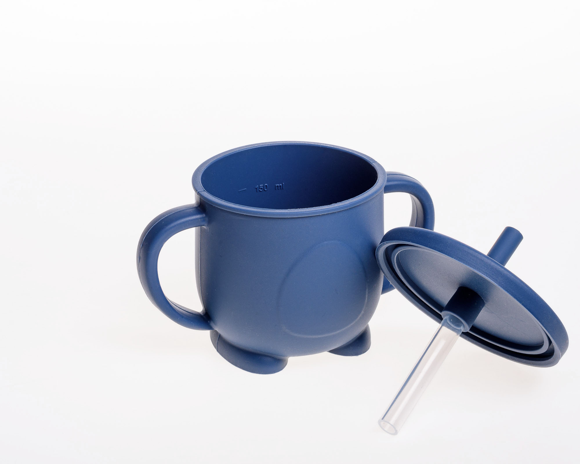 Фотосъемка для маркетплейсов. Фотограф в Петропавловске