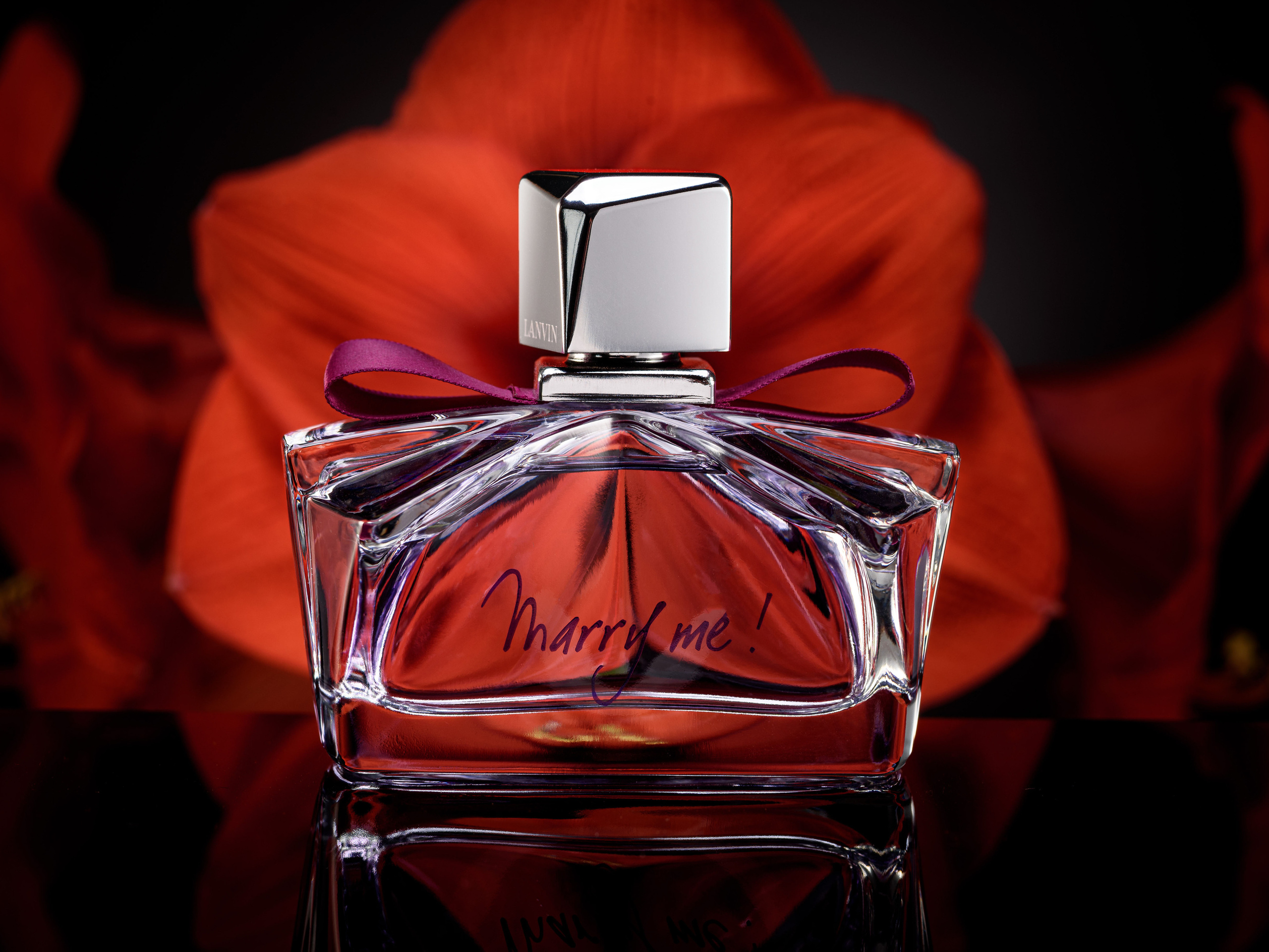 Предметная фотография в Петропавловске. Фотограф в Петропавловске