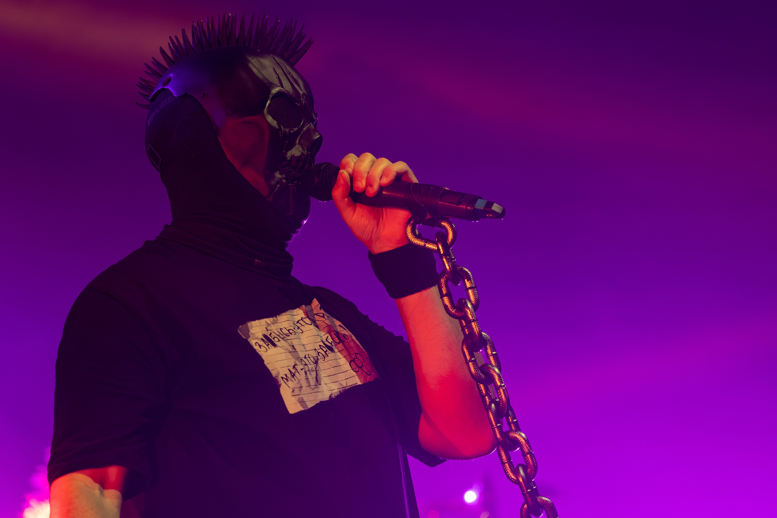 Пневмослон. Санкт-Петербург. Клуб Base. Концерт пневмослона в санкт-петербурге. спб. 2026