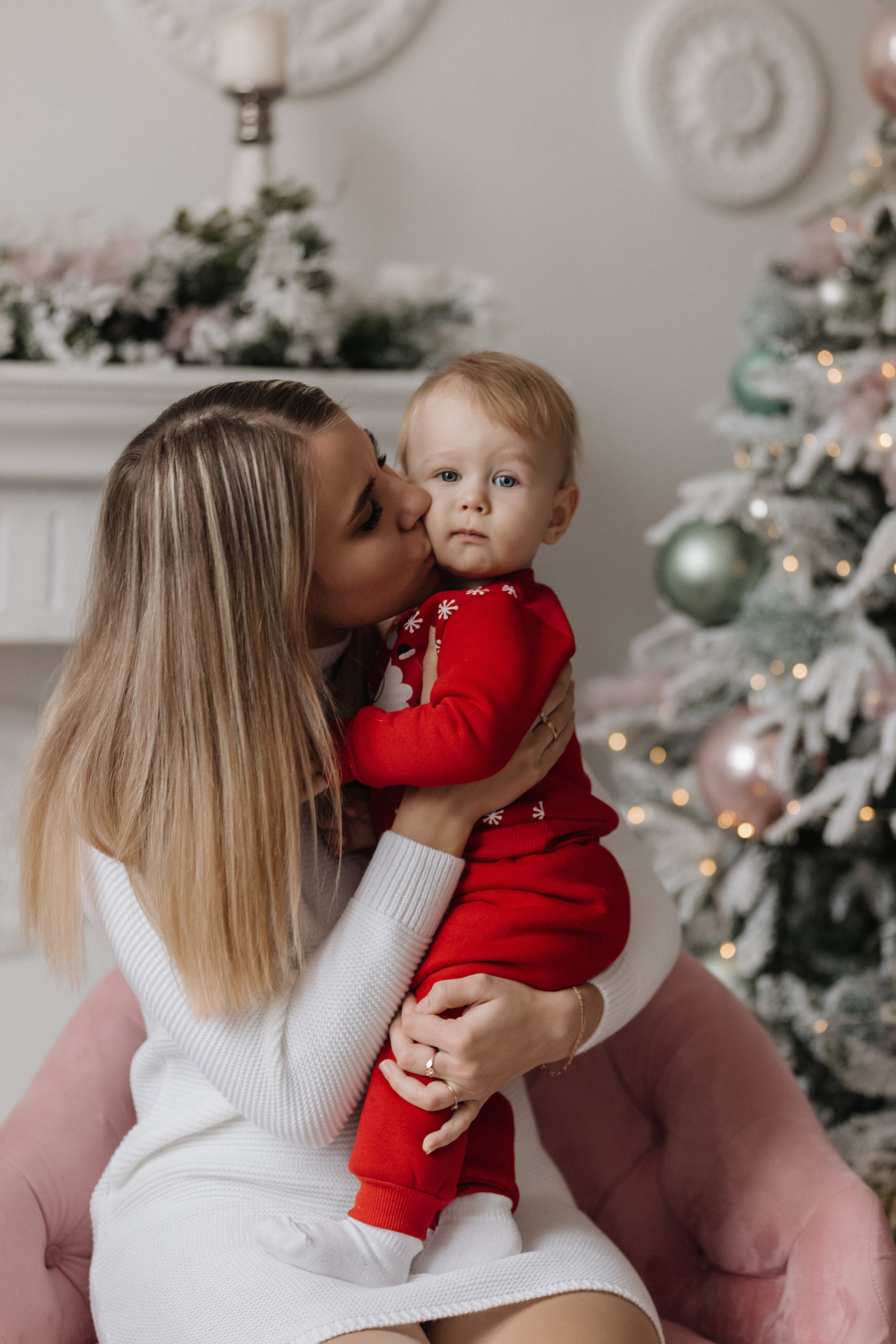 Мурзины. Свадебный и семейный фотограф Светлана Пирюгина