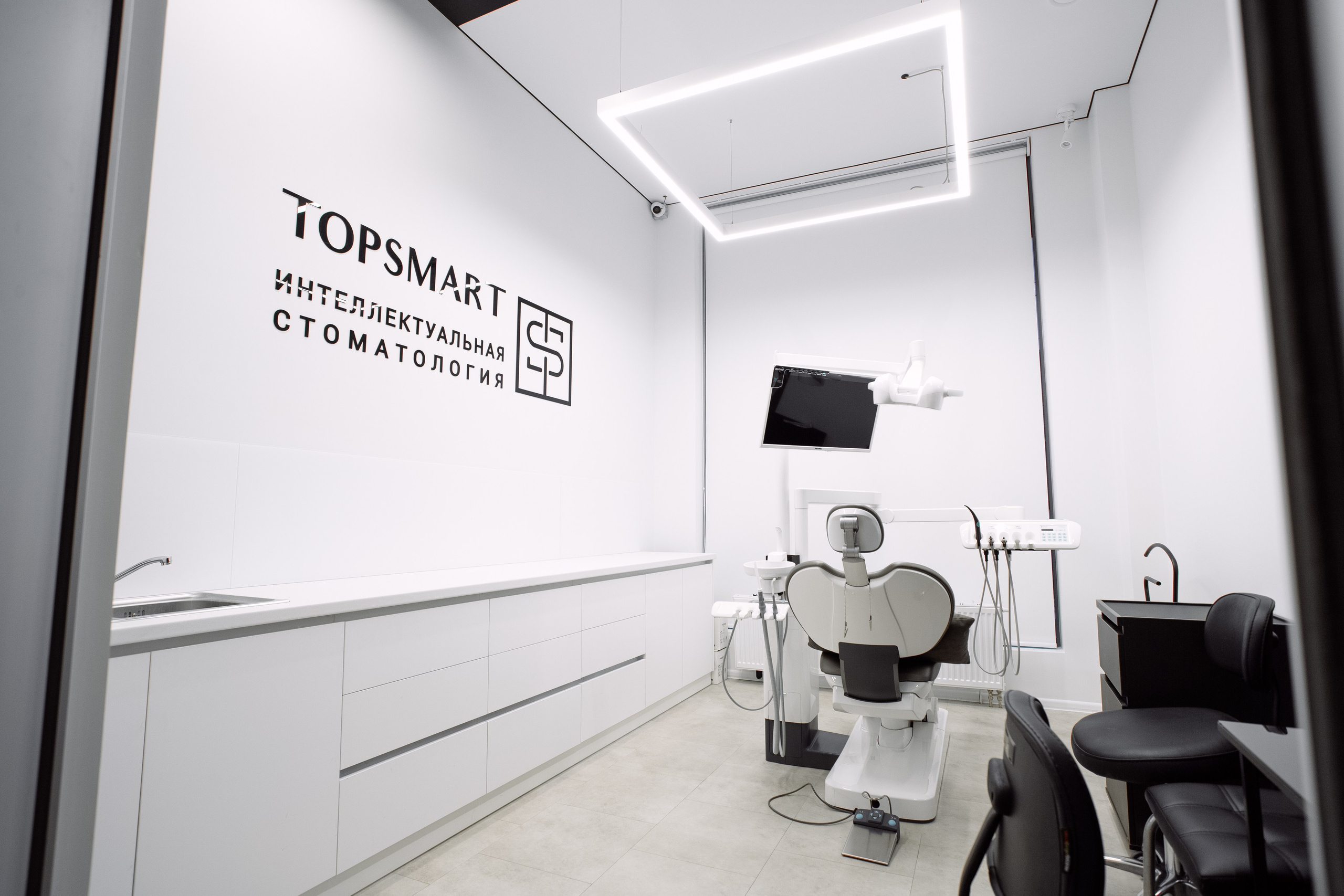 Контент - фотограф в Нижнем Новгороде.