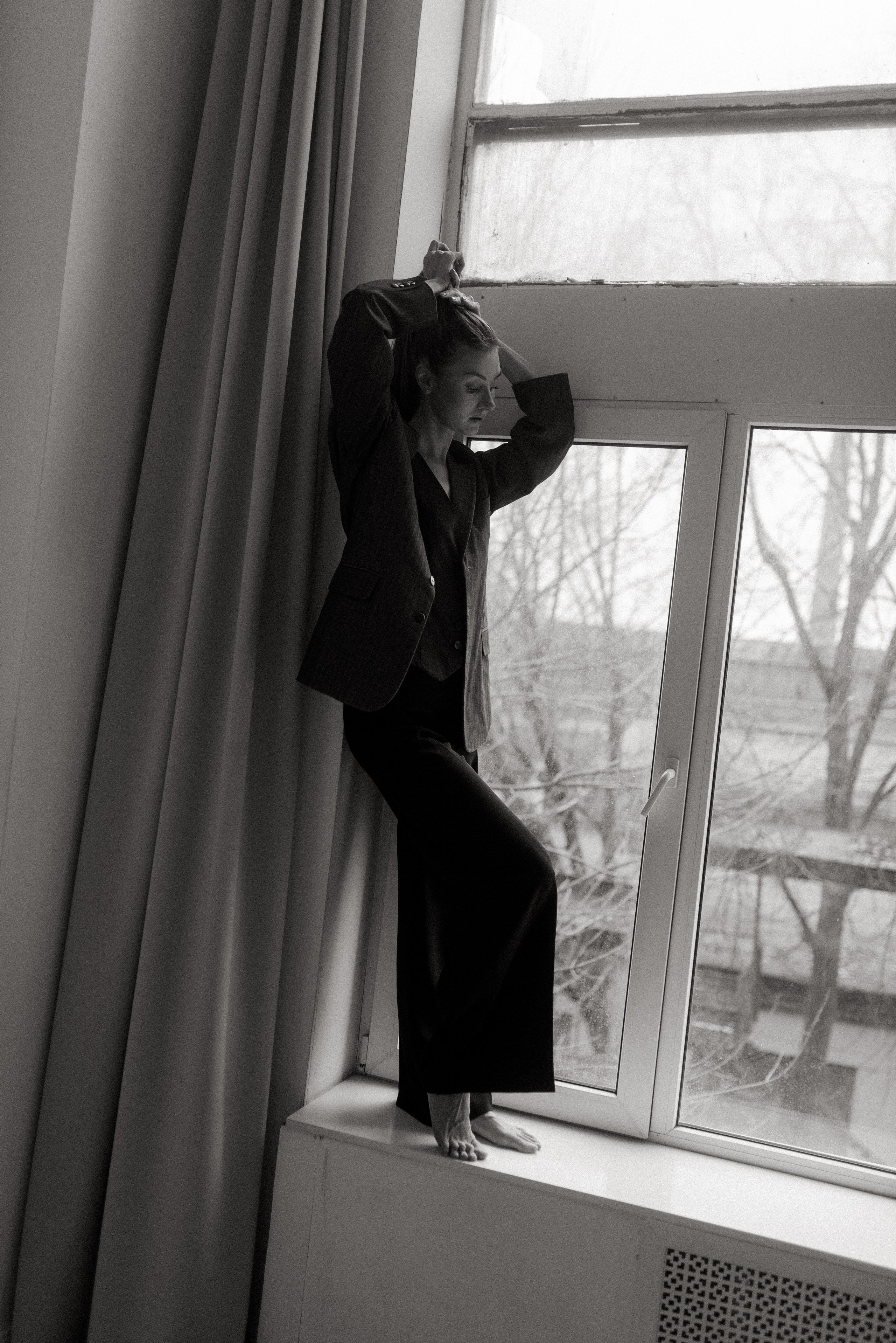 Таня. Фотограф в Минске Наталия Запорощенко