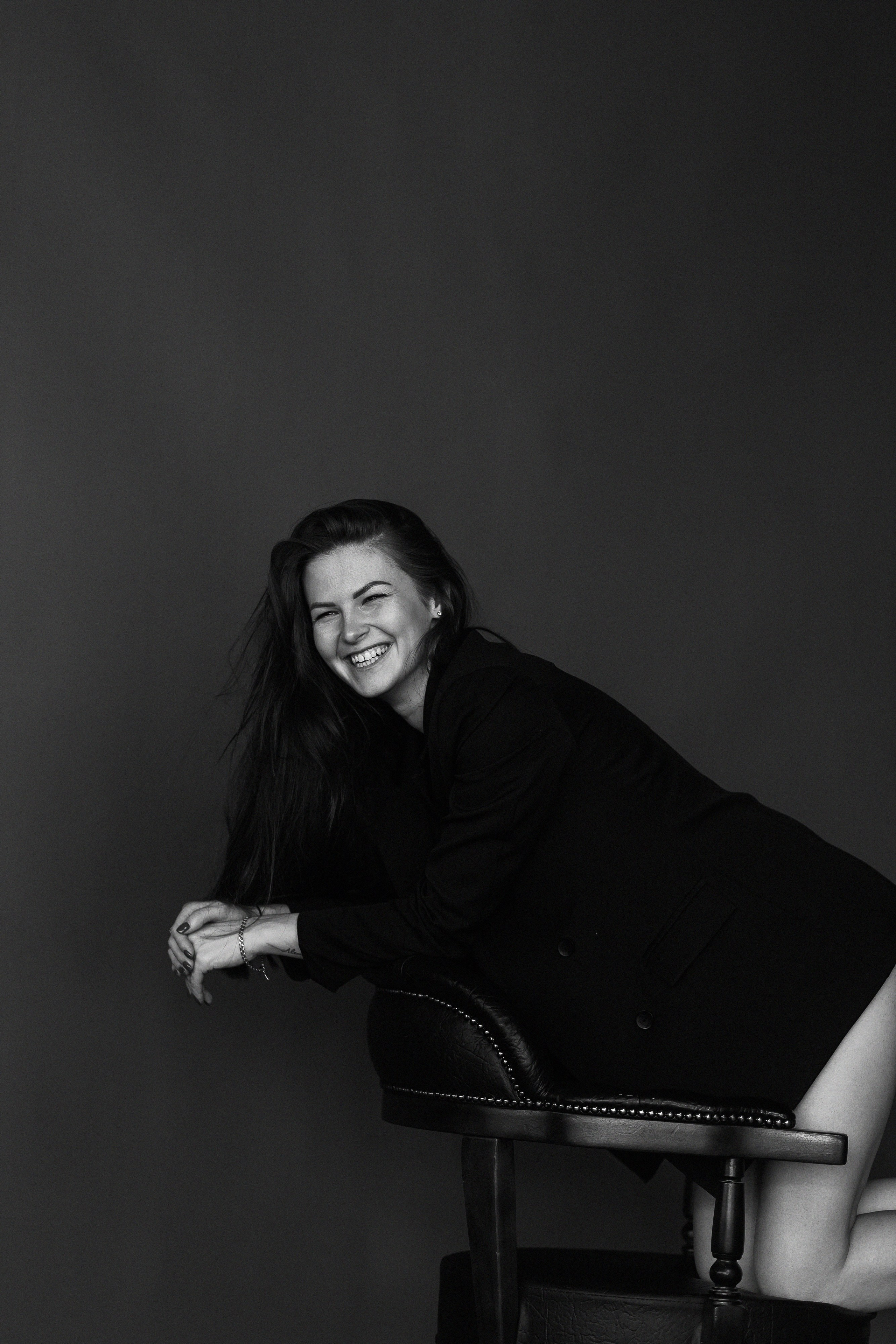 Портреты. Свадебный фотограф Нижний Новгород | Софа Полякова