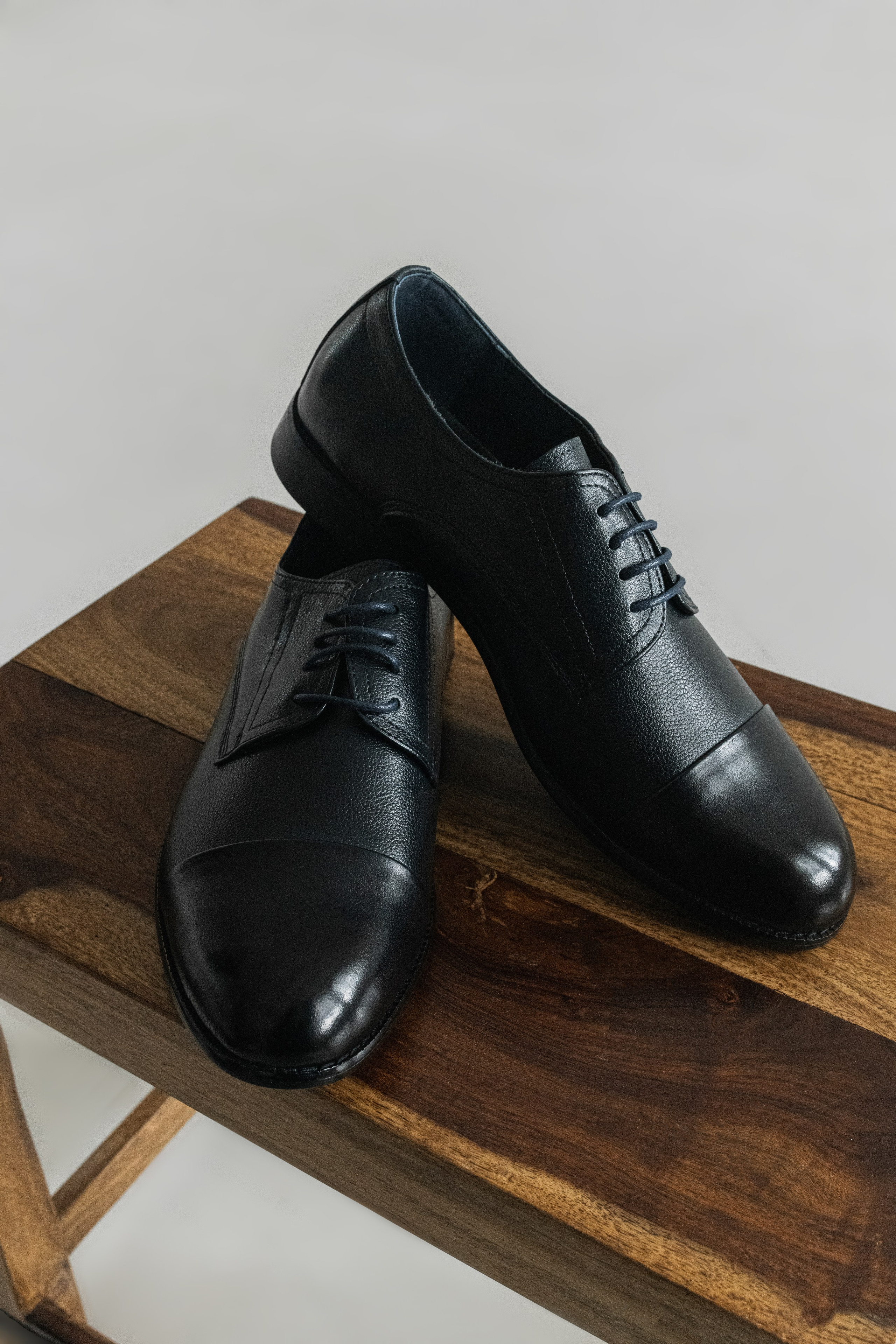 Контент-съёмка для бренда мужских костюмов «KAVALER». Свадебный фотограф Екатеринбург/Челябинск — Любовь Волохова