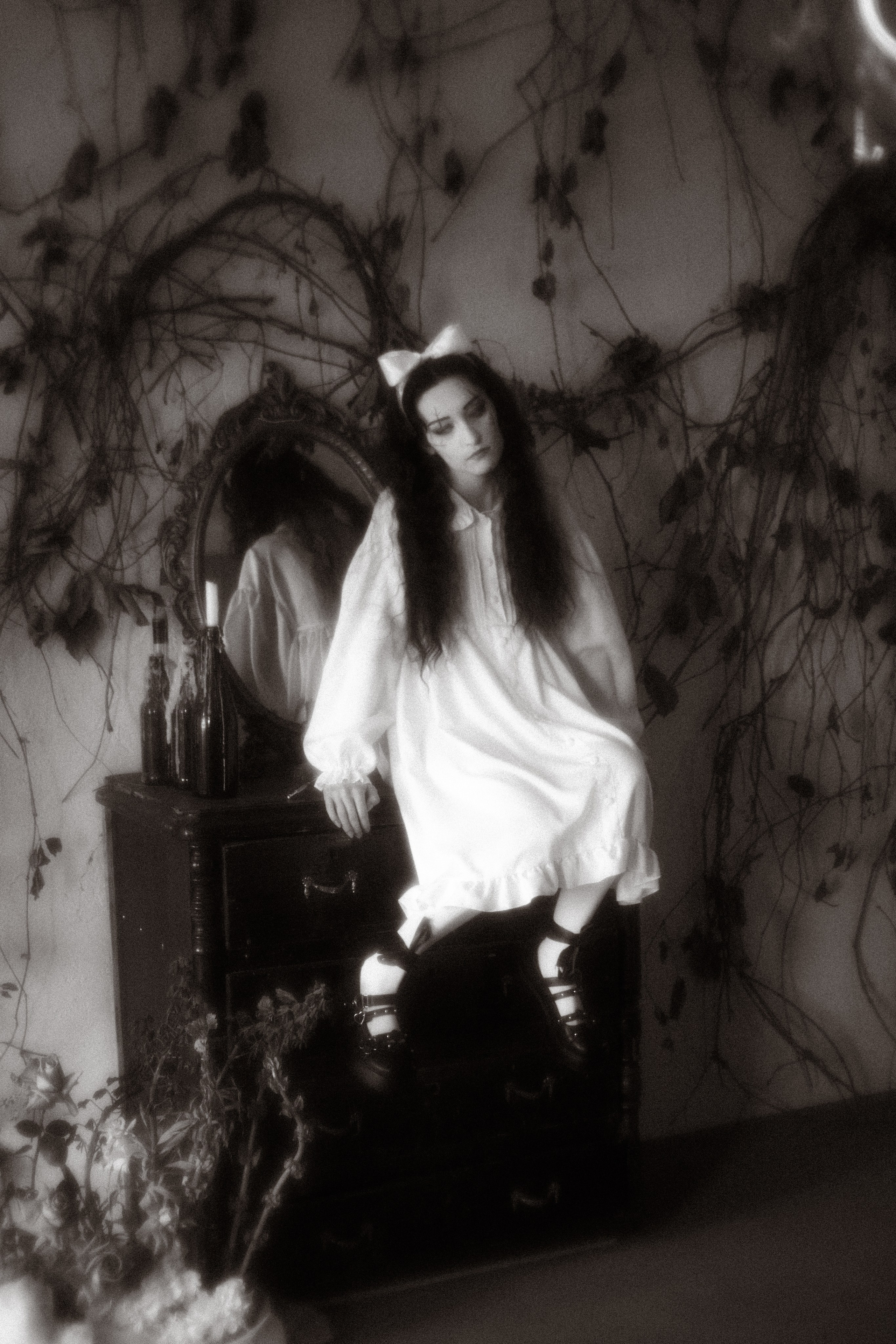 Саша|кукла. Карина не озоруй — фотограф Санкт-Петербург