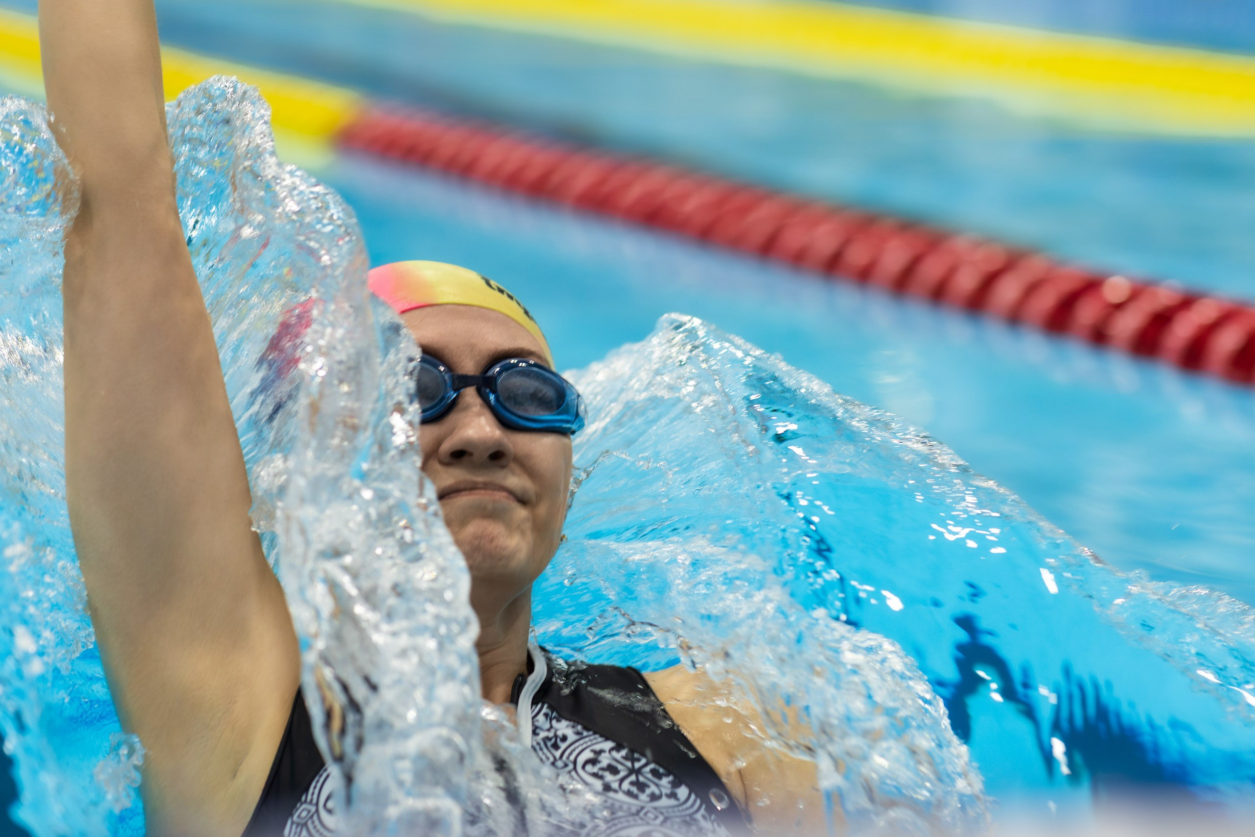 Турнир по плаванию и настольному теннису | Газпром. Репортажный фотограф Екатеринбург | Яркий, качественный репортаж | Концерты, клубы, репортаж, праздники, корпоративы