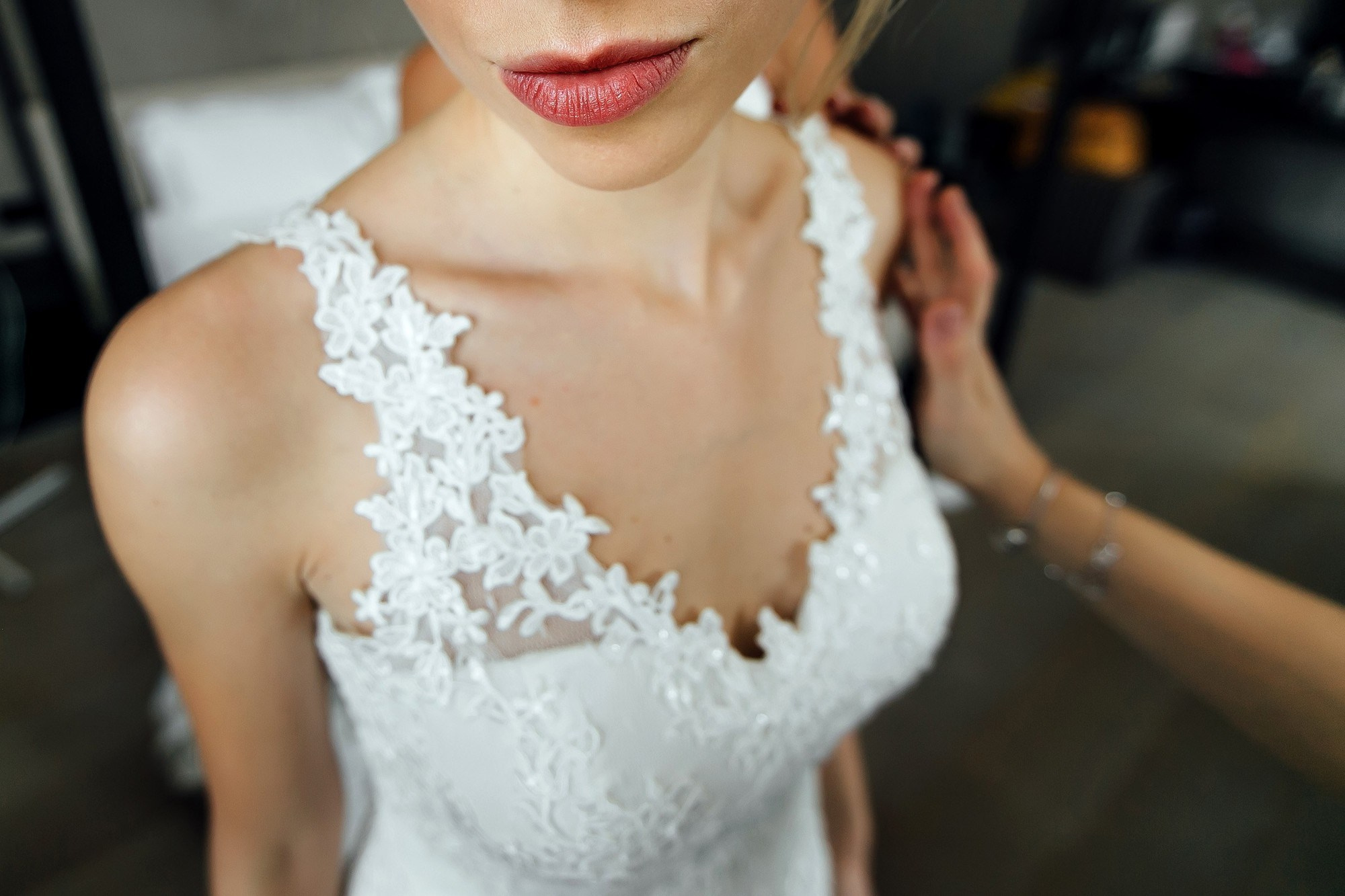 Татьяна и Джованни. Орта. Пьемонт. Любовь Чуляева — свадебный фотограф в Москве и Европе