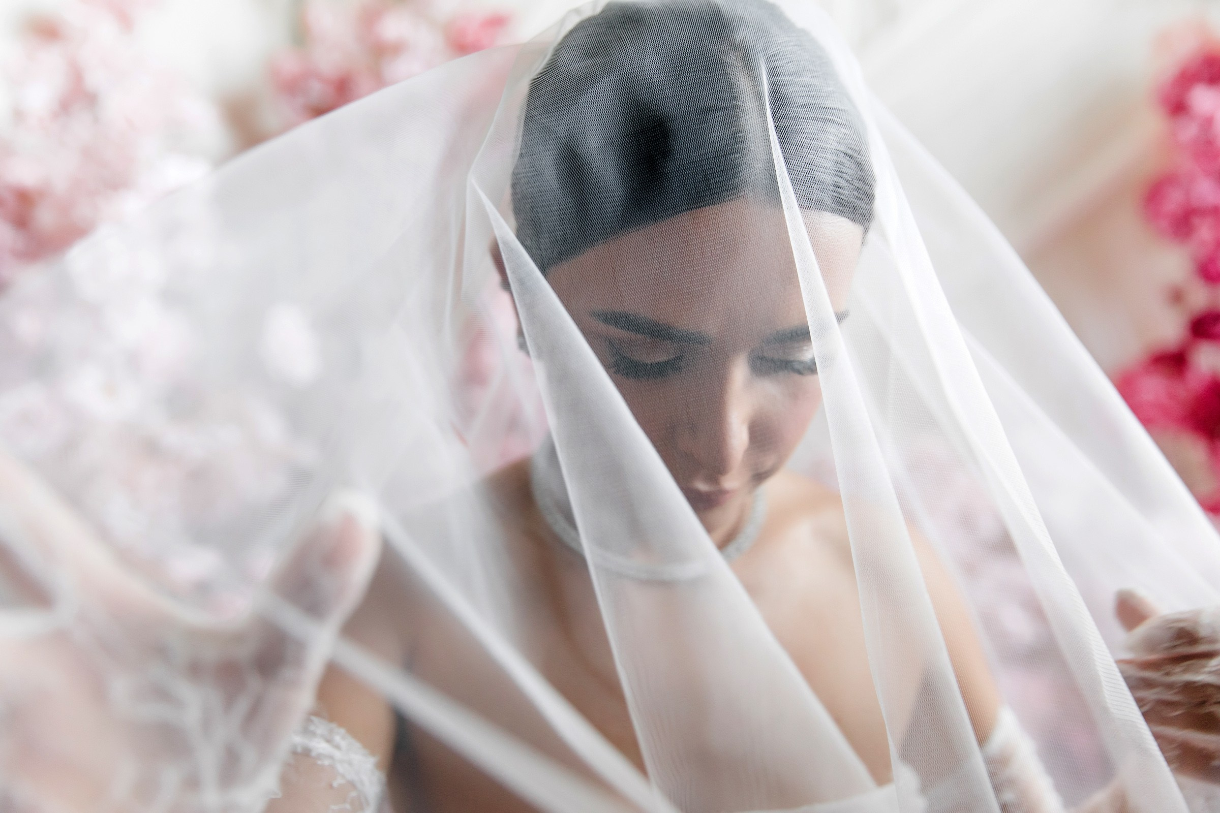 Гарик и Элина. Вилла Ротонда. Любовь Чуляева — свадебный фотограф в Москве и Европе