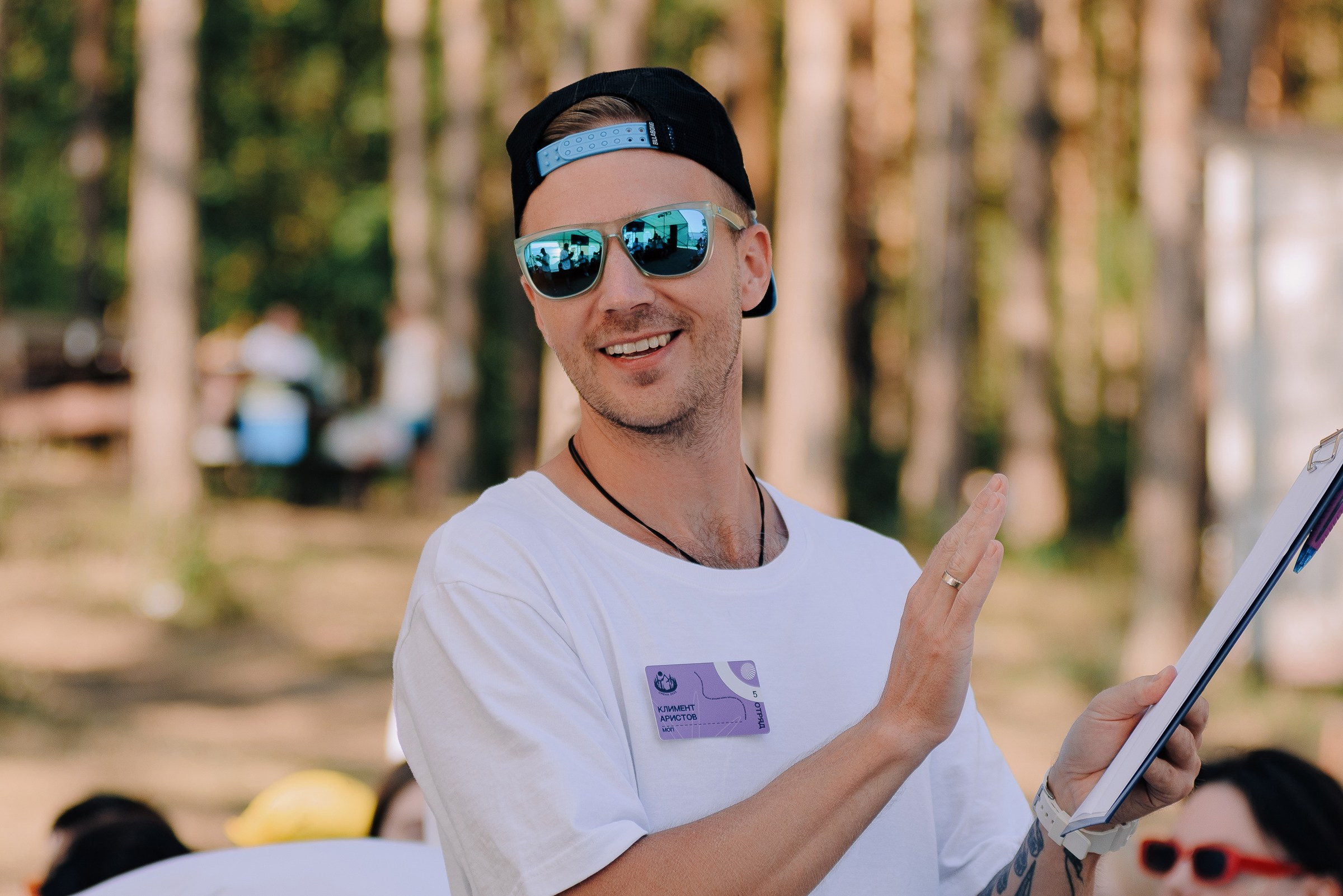 2-х ДНЕВНЫЙ КОРПОРАТИВ В СТИЛЕ ЛАГЕРНОЙ СМЕНЫ НА ТУРГОЯКЕ. Репортажный фотограф Зуев Роман г. Челябинск