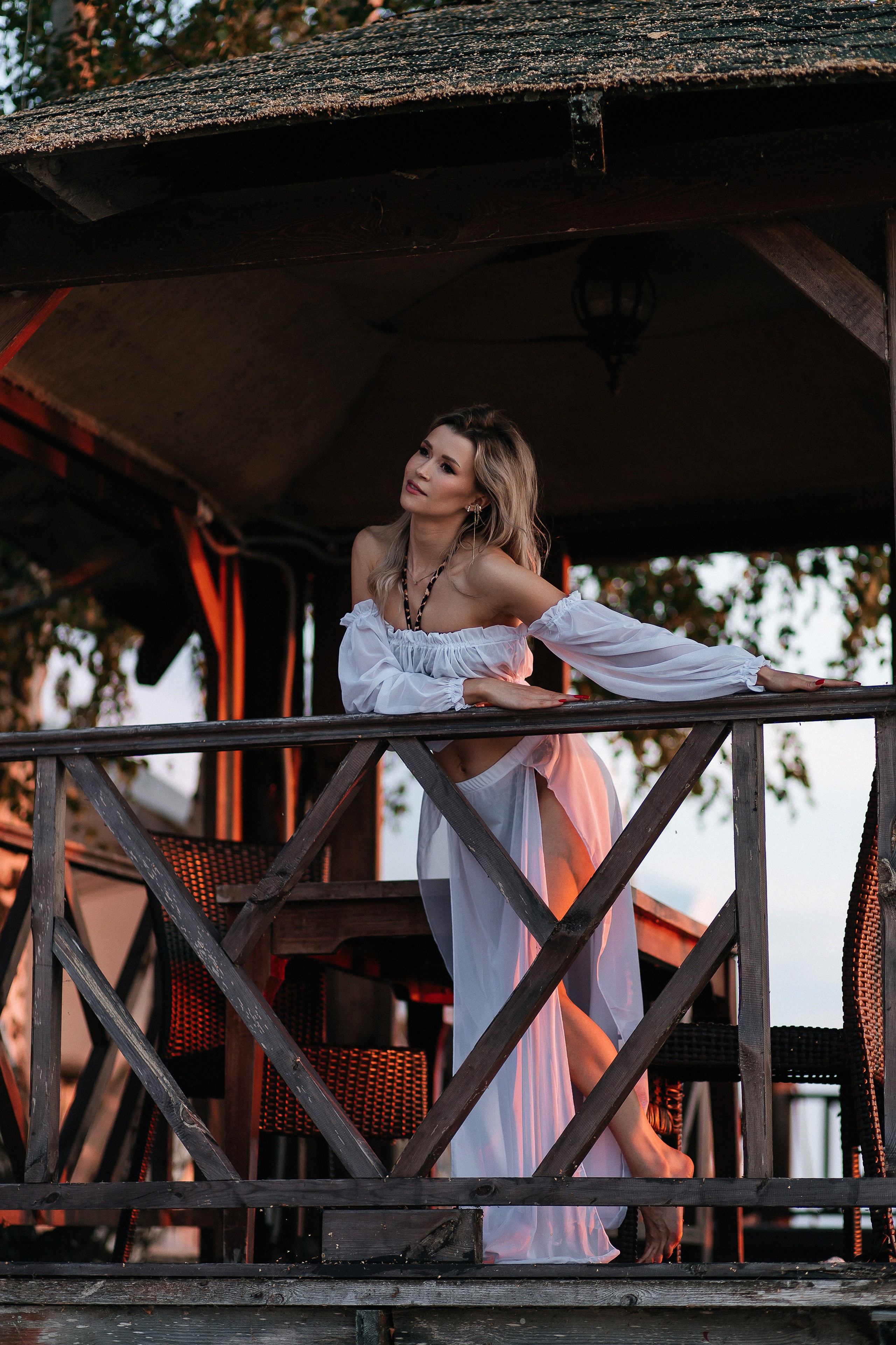 Портреты. Свадебный фотограф Нижний Новгород | Софа Полякова