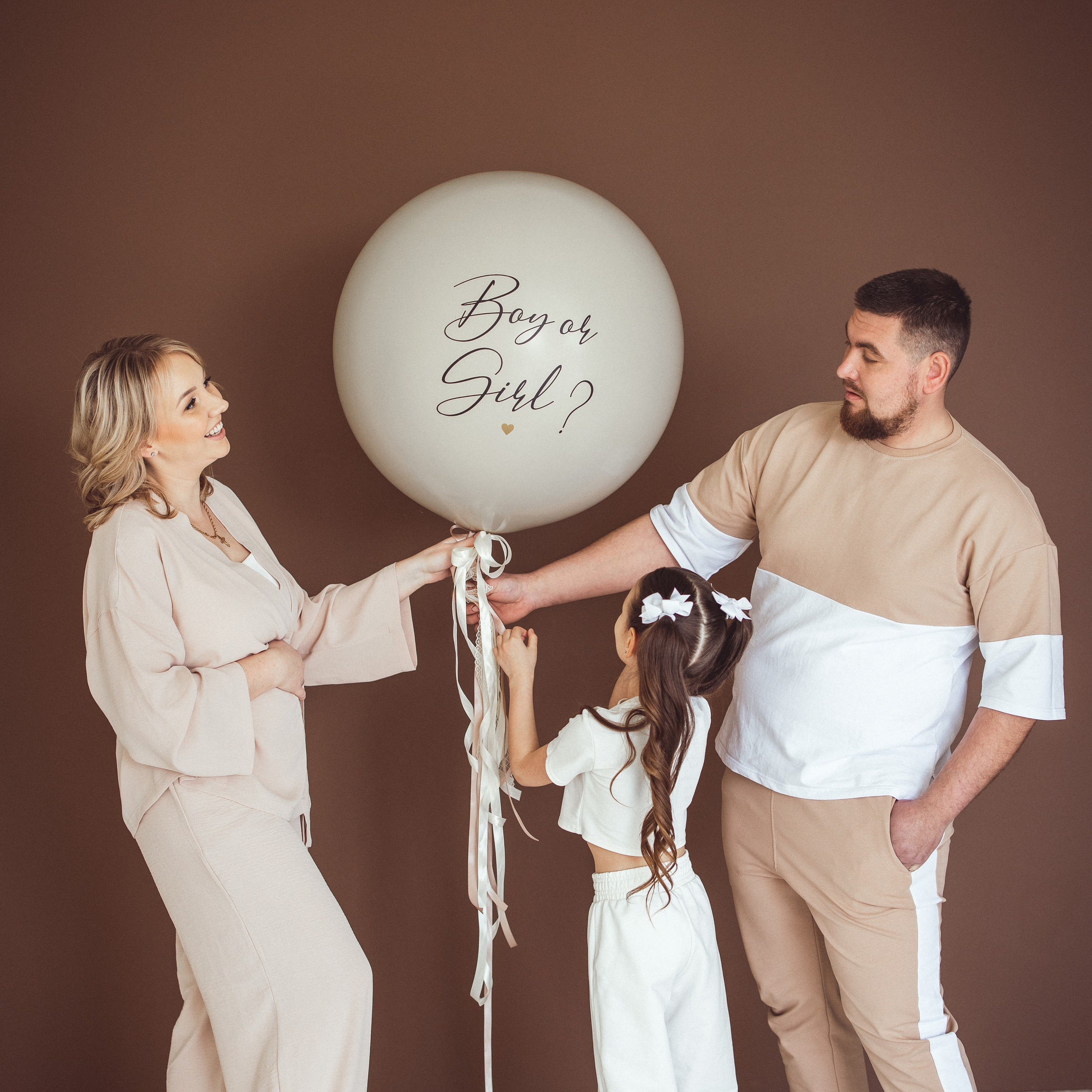 Семейная фотосессия. Семейный и детский фотограф в Краснодаре Анна Трашкова