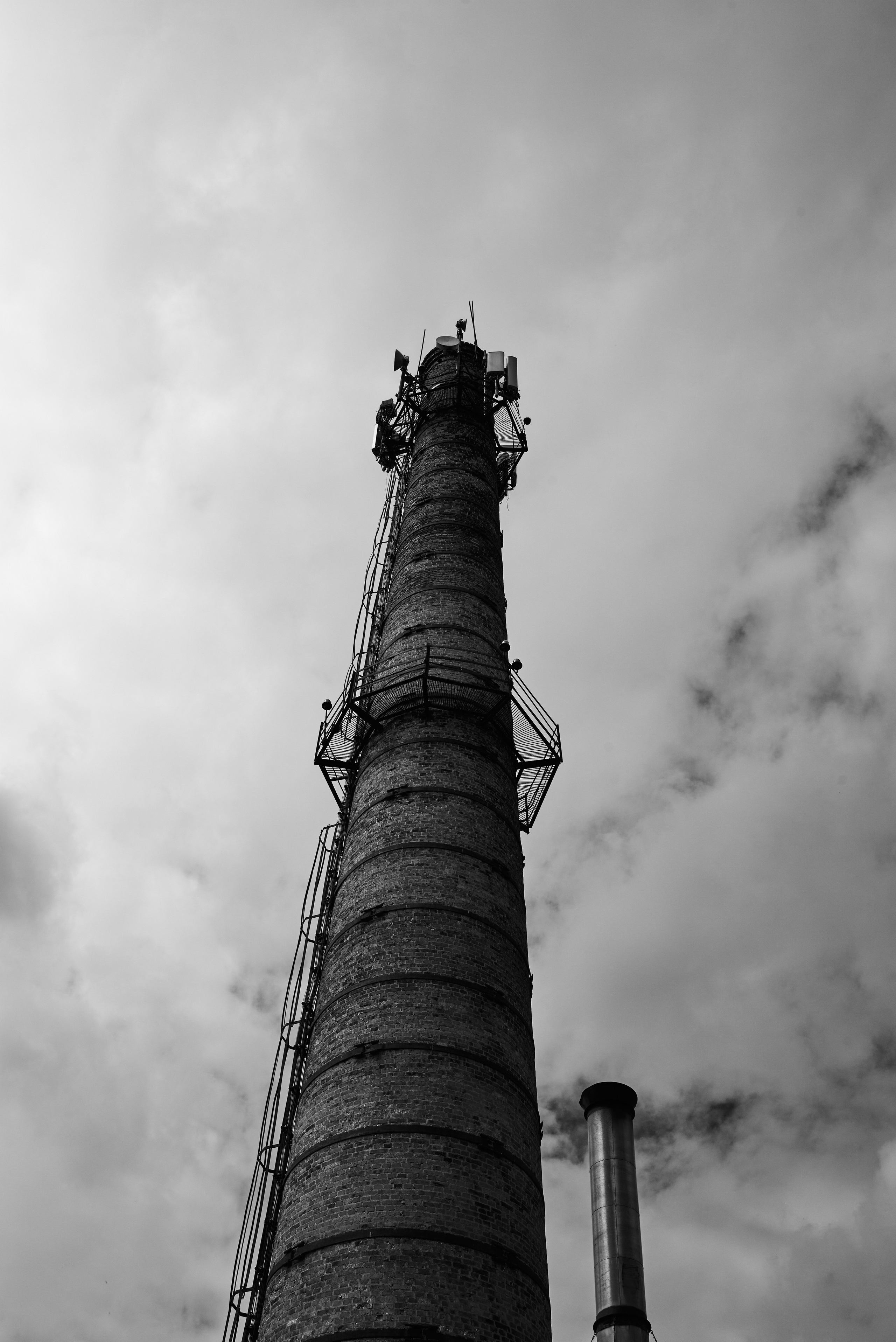 RUSSIA. Daniil Khaitseer photography Даниил Хайцеэр фотограф