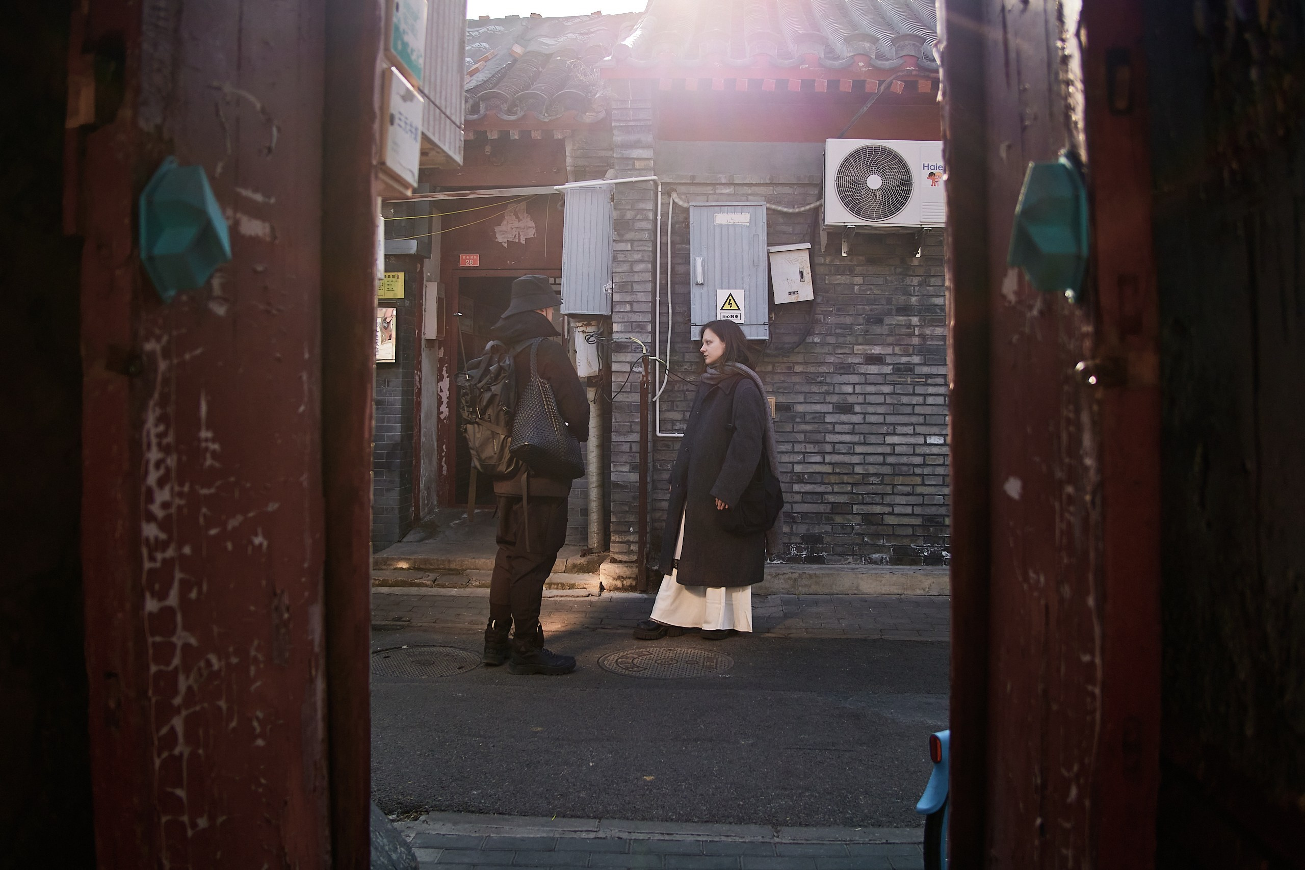 Архитекторы.РФ. Фотограф Артем Дербенев Москва