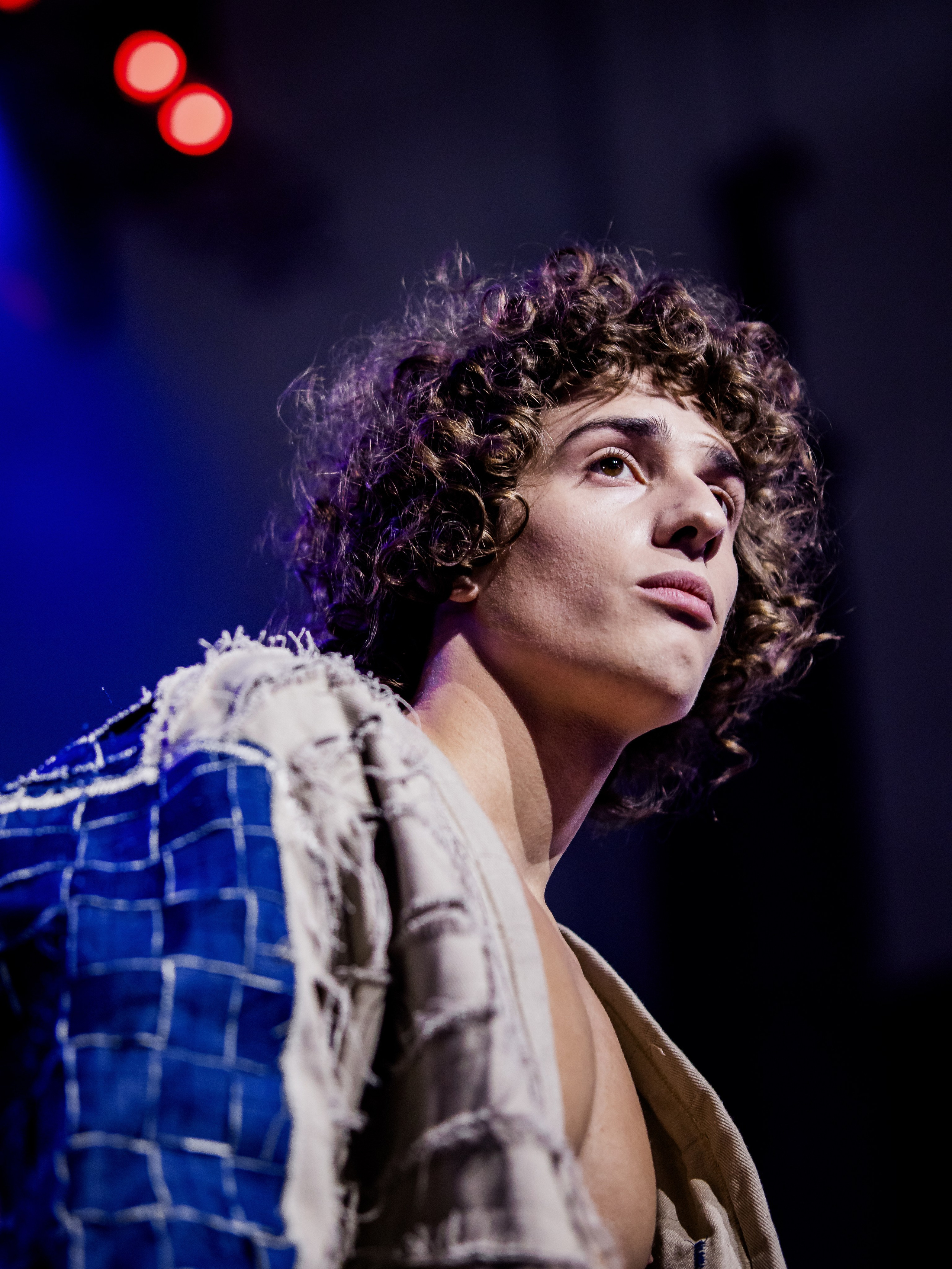 Russian barber week Moscow 10 / 2024. ФОТОГРАФ ЕКАТЕРИНБУРГ