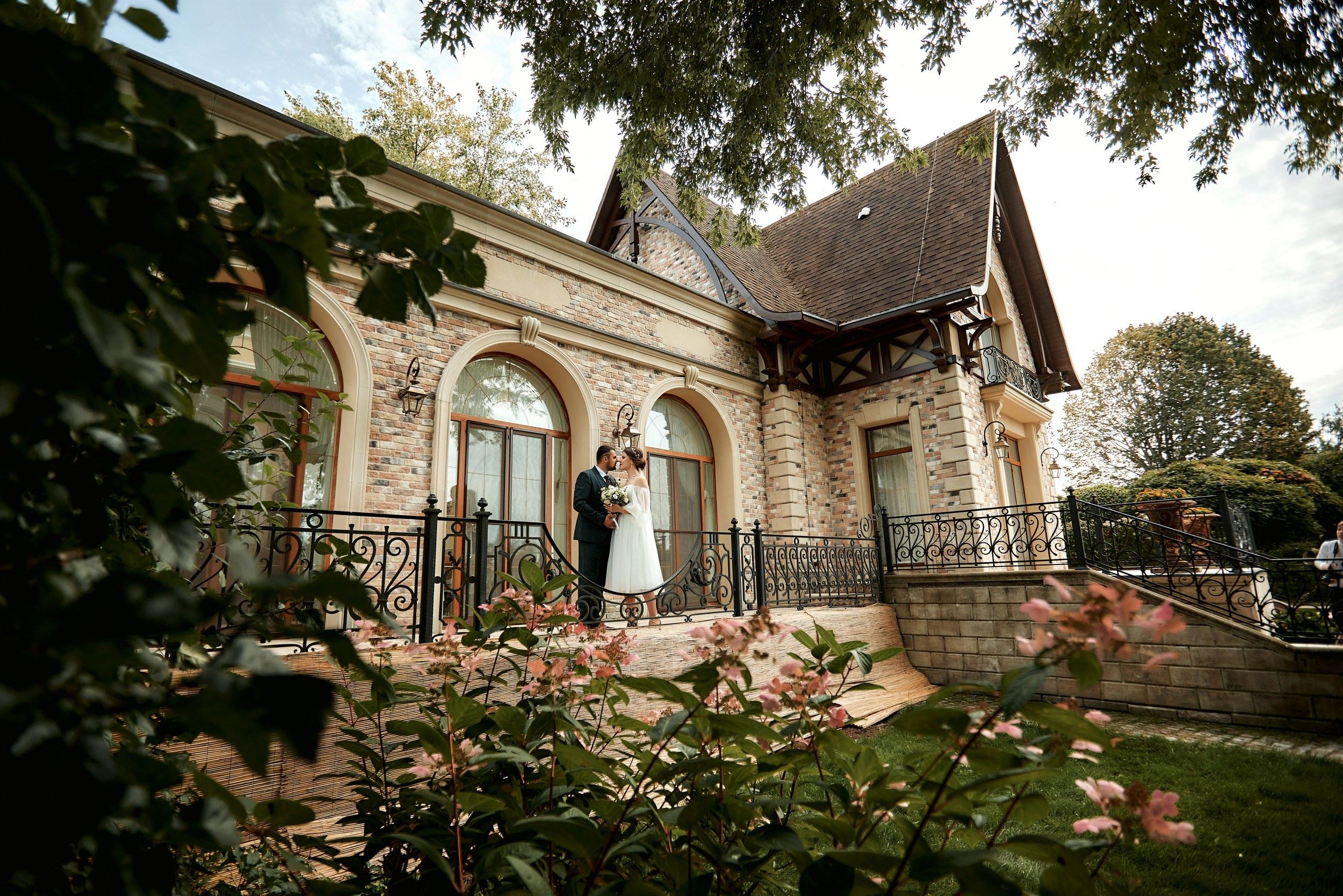 Фотограф Пустошка и Псковская область (Себеж, Великие Луки, Опочка и др.)