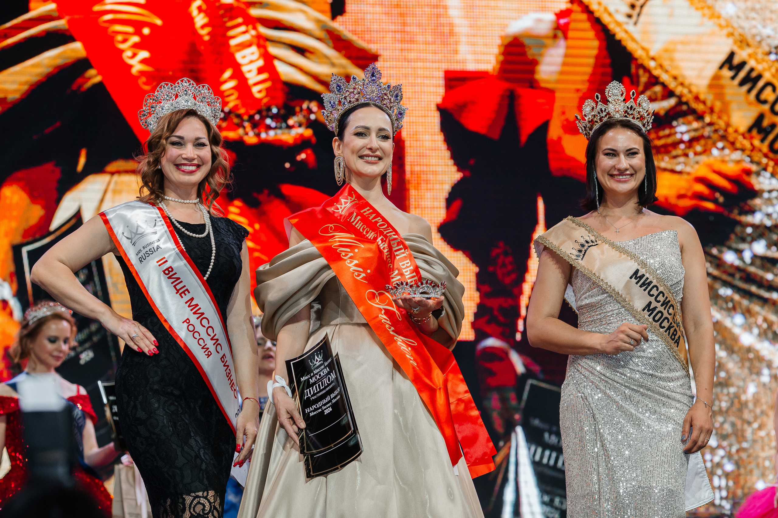 Репортажные съёмки. Семейный и детский фотограф в Москве Алёна Кораблина