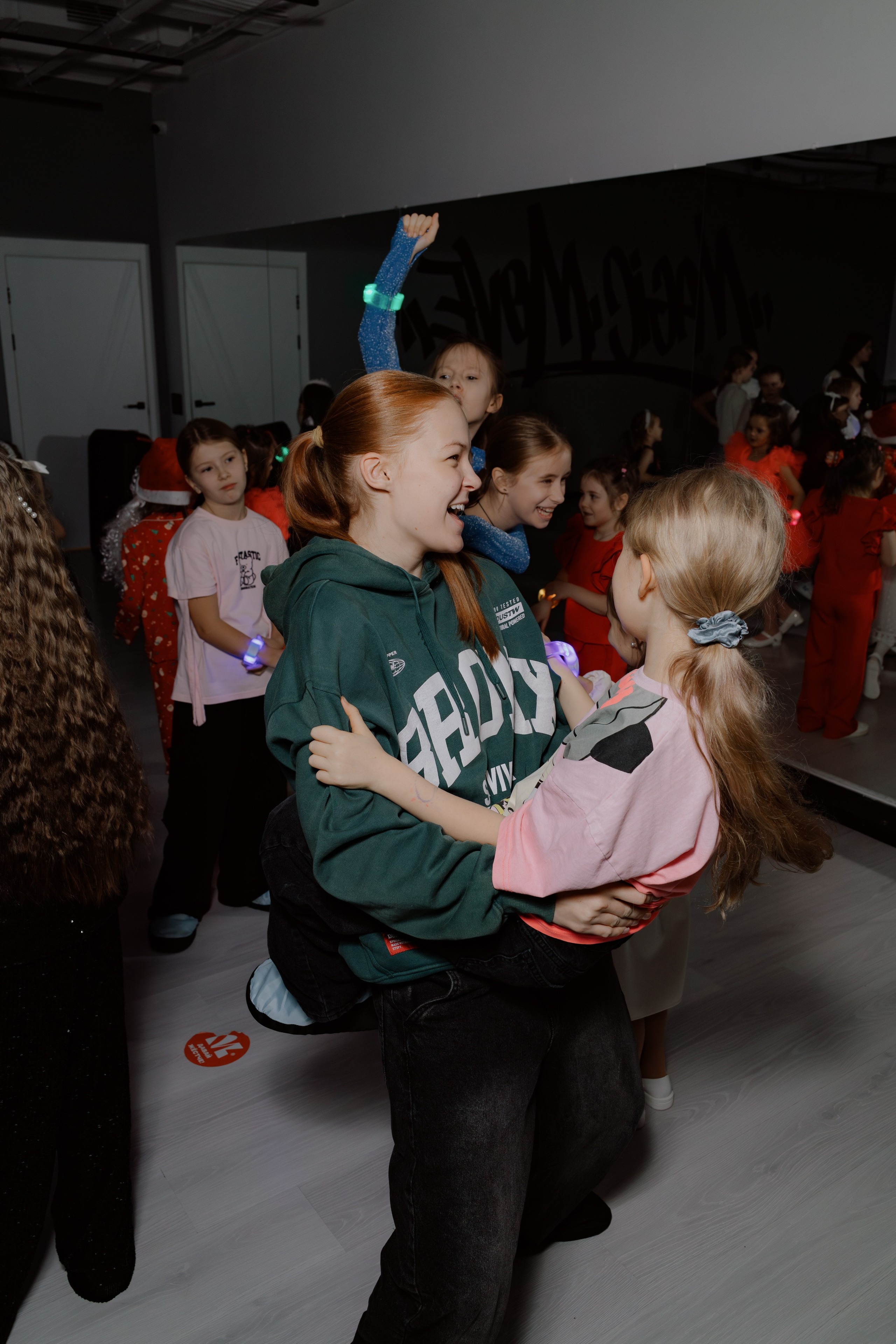 Свадебный и репортажный фотограф Киров | Вадим Карпук