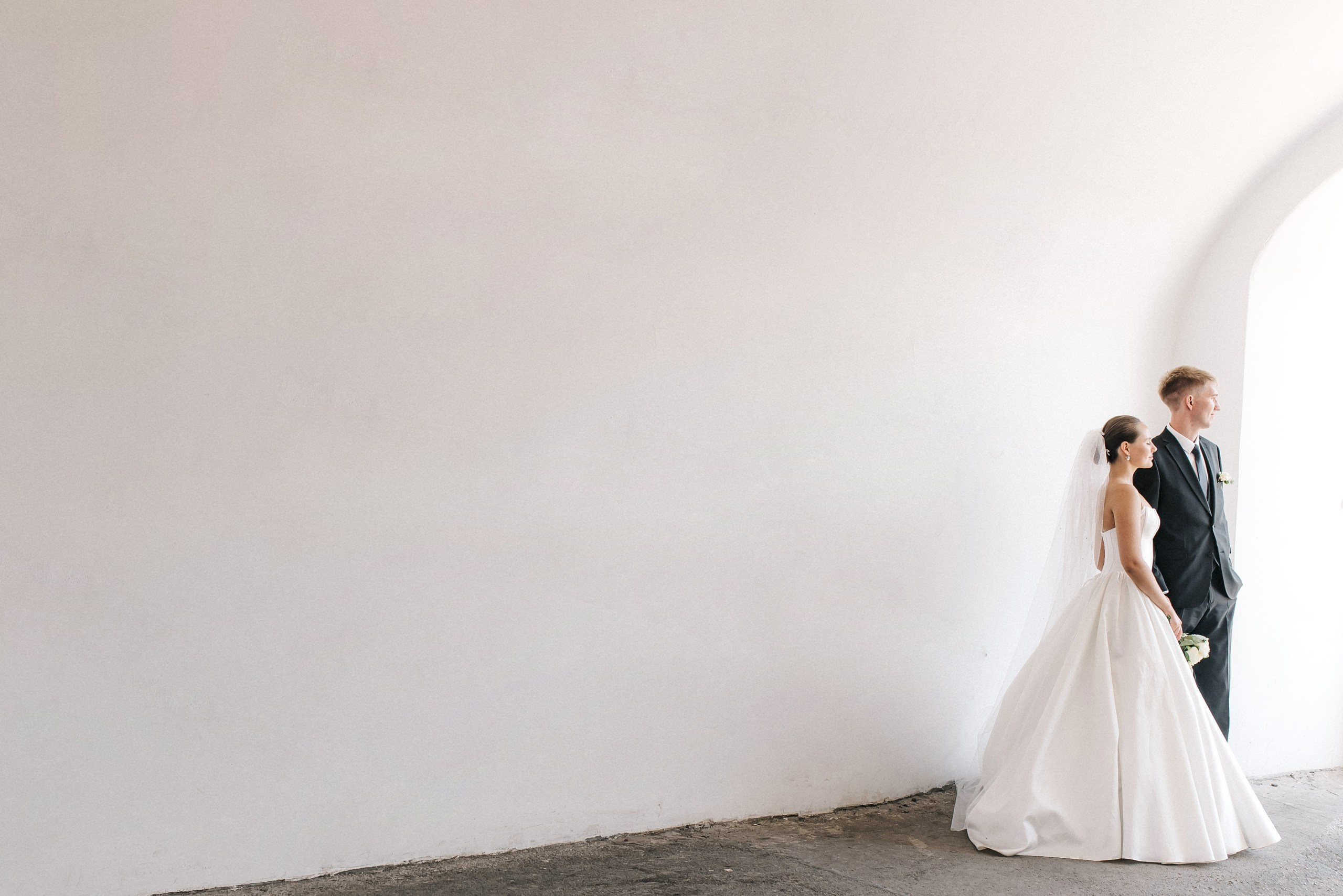 . Фотограф Катерина Оляпка в Перми