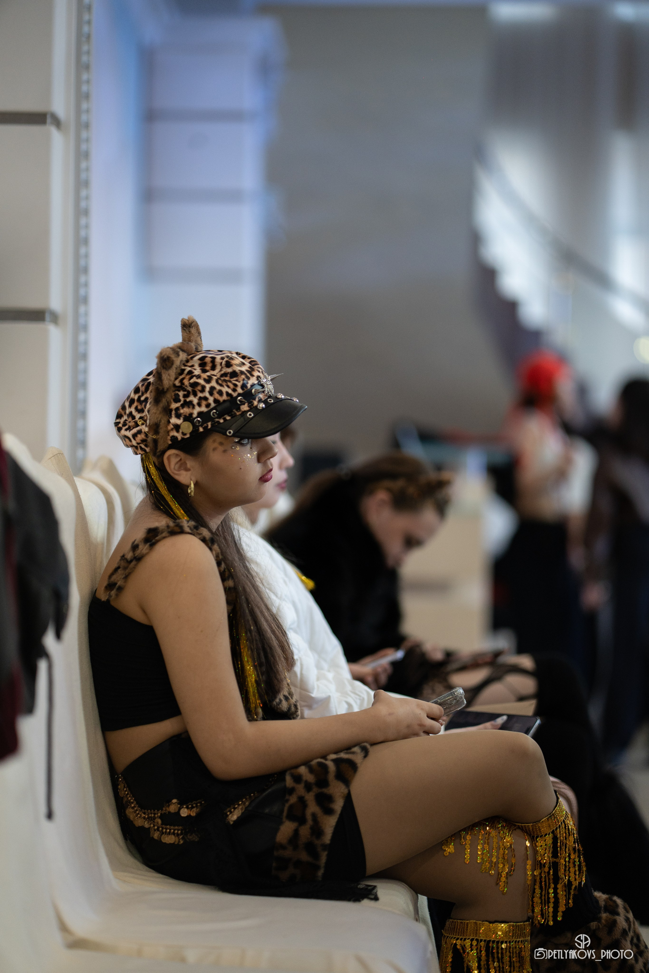 K-pop cover battle Pyatigorsk. Фотограф, видеограф Пятигорск, Ставрополь, Ессентуки, Petlyakovs_photo