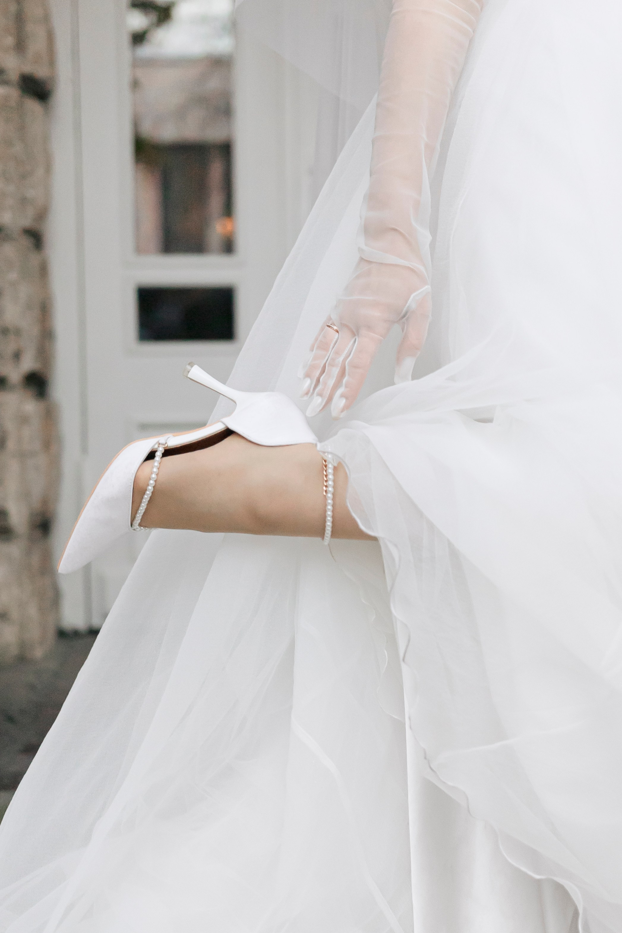 MIKHAI & ANASTASIA | PYATIGORSK. Фотограф Настя Конник | Пятигорск | Эльбрус | Домбай | Архыз