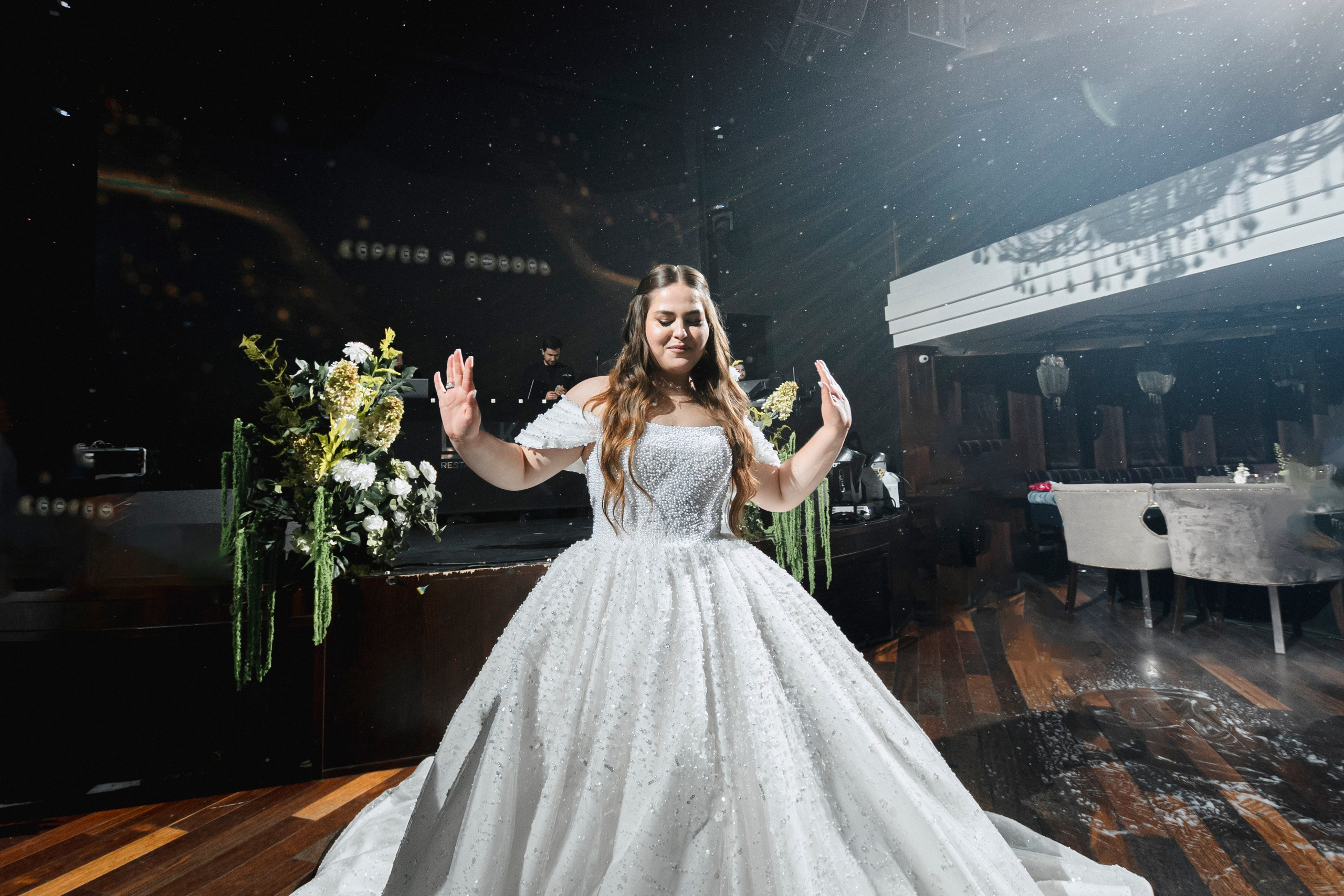 SERGEY & LYUBOV | PYATIGORSK. Фотограф Настя Конник | Пятигорск | Эльбрус | Домбай | Архыз