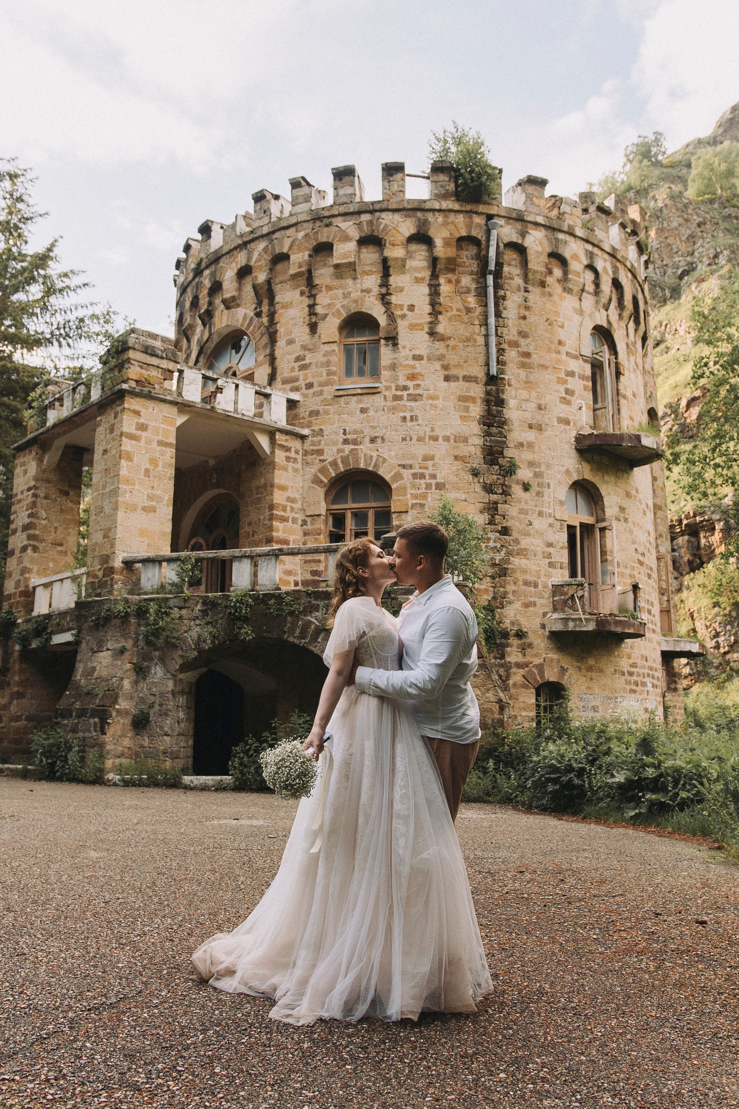 ЛЮТИКОВОЕ ЦАРСТВО. Фотограф Настя Конник | Пятигорск | Эльбрус | Домбай | Архыз | Видеограф КМВ
