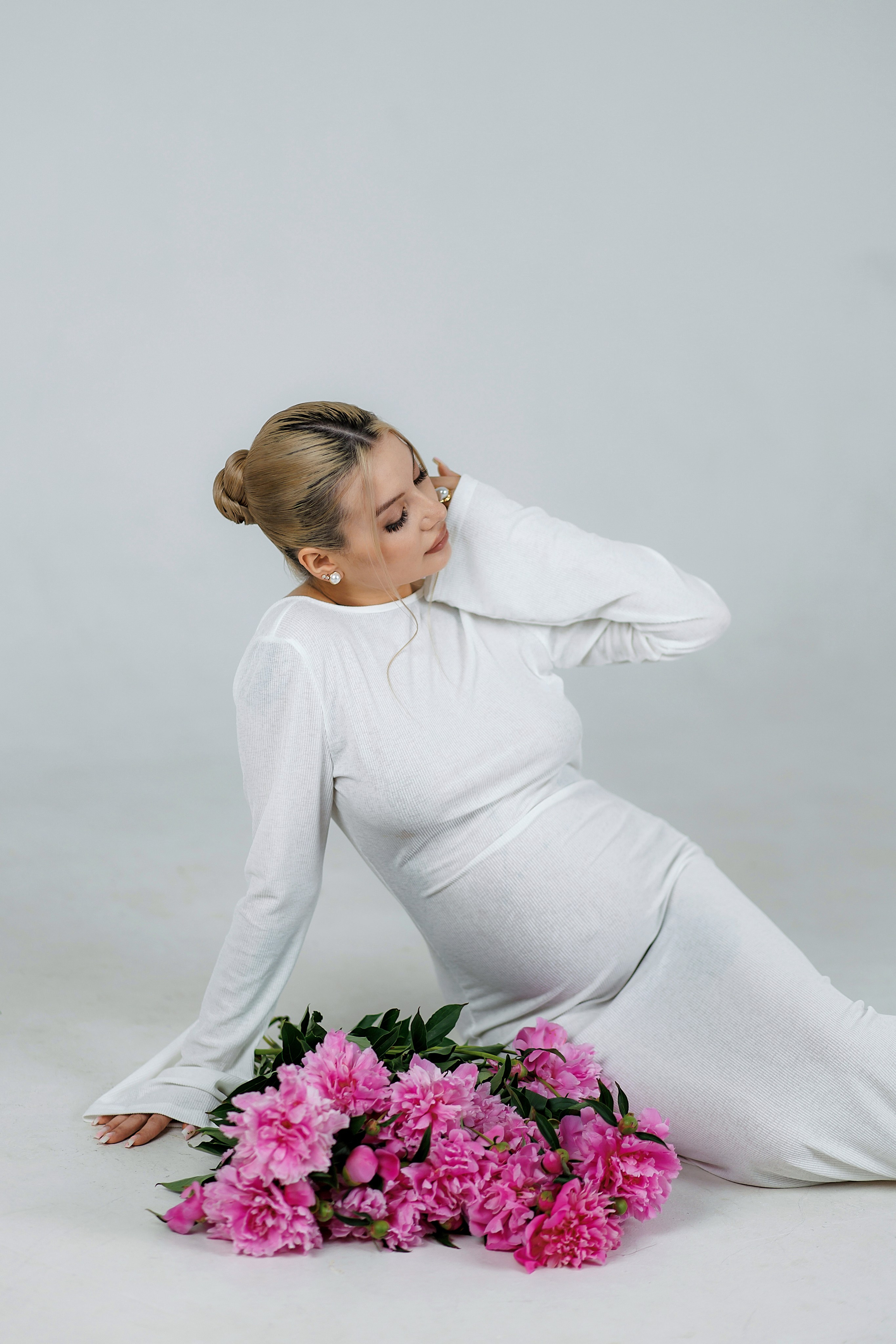 Русалина. Семейный и детский фотограф в Стерлитамаке Разина Рахмангулова