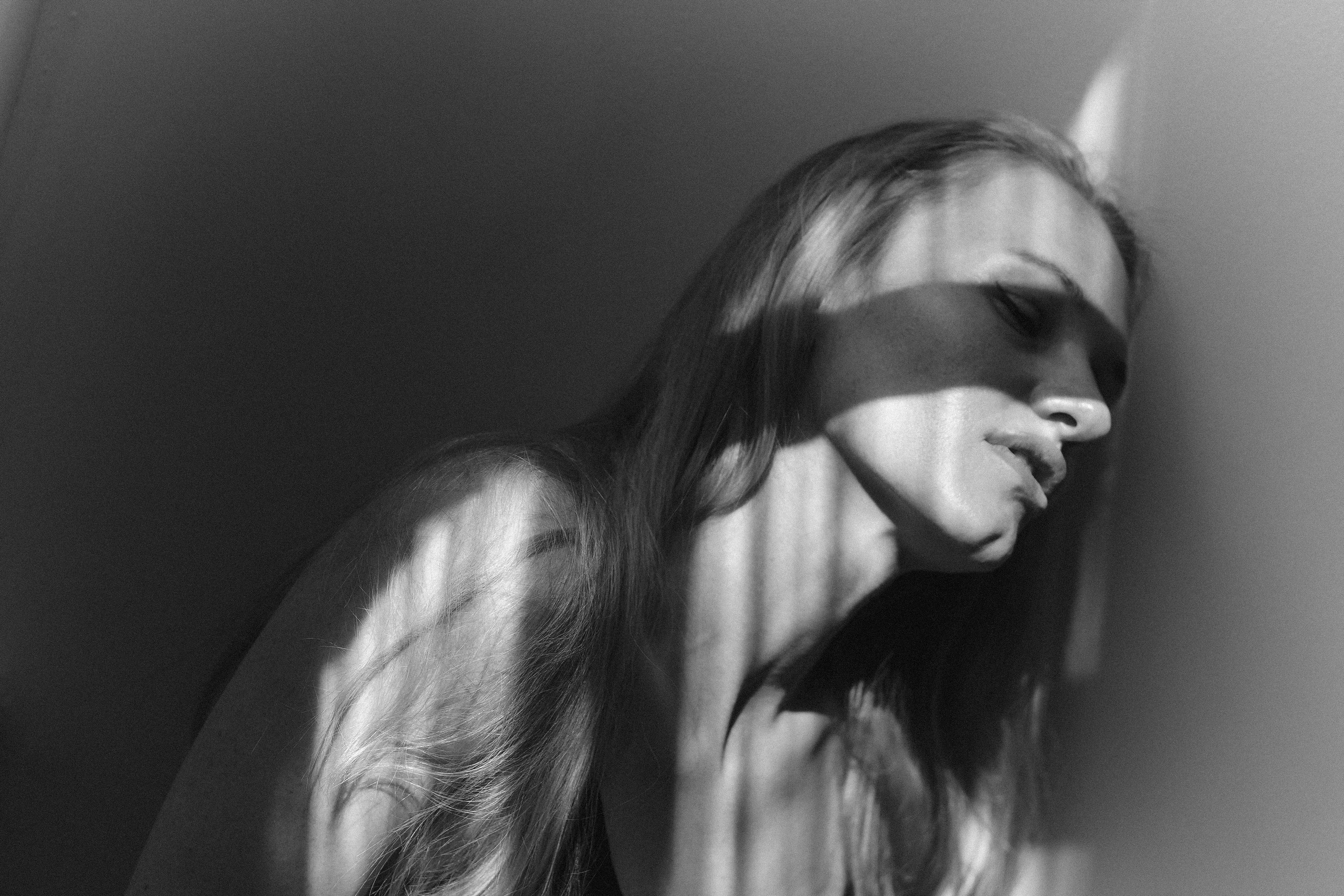 Portfolio. Photographer Kuzmina Oksana