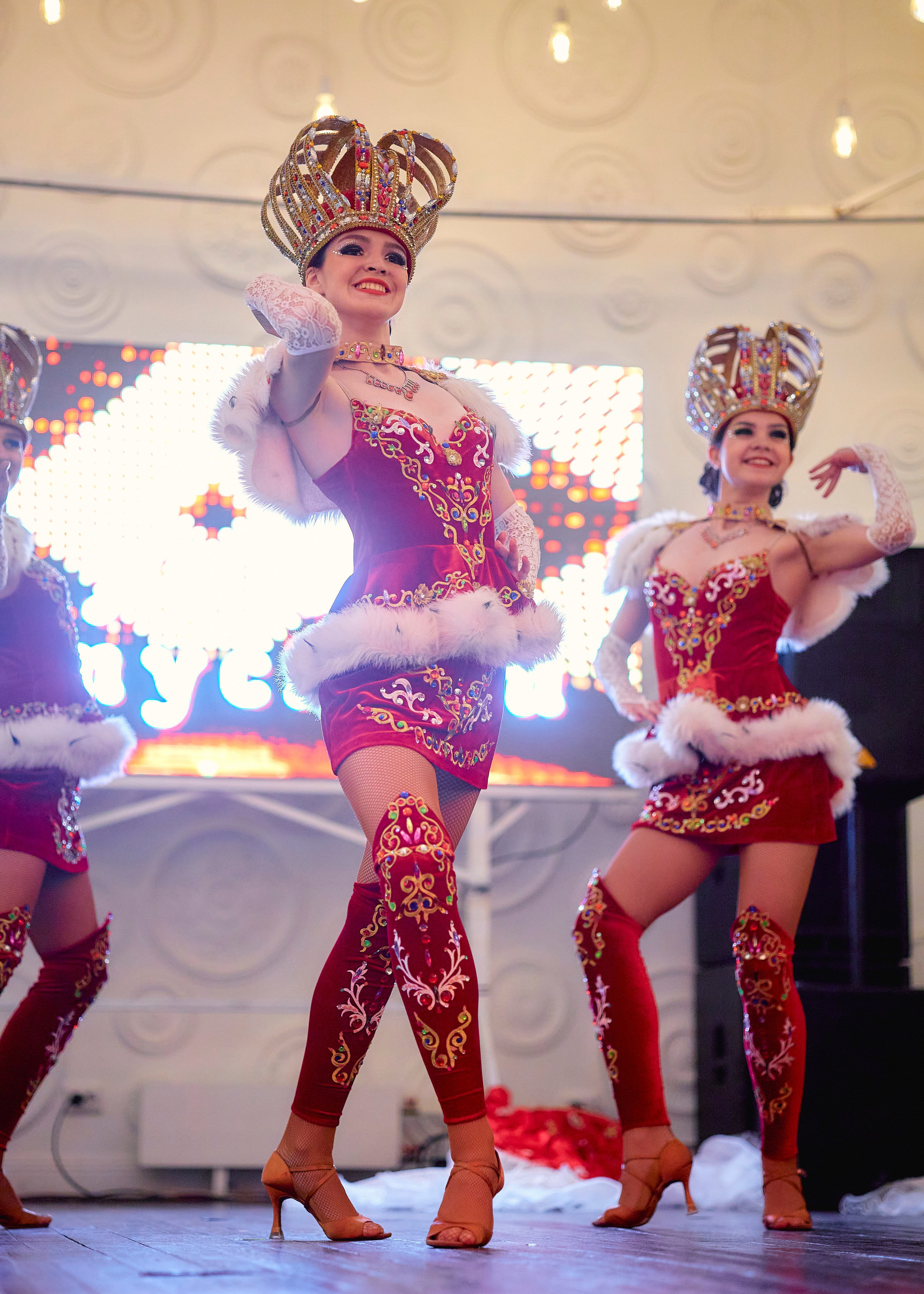 Школа № 79 (выпускной 2023). Фотограф Иван Кузьмин на любое Ваше мероприятие