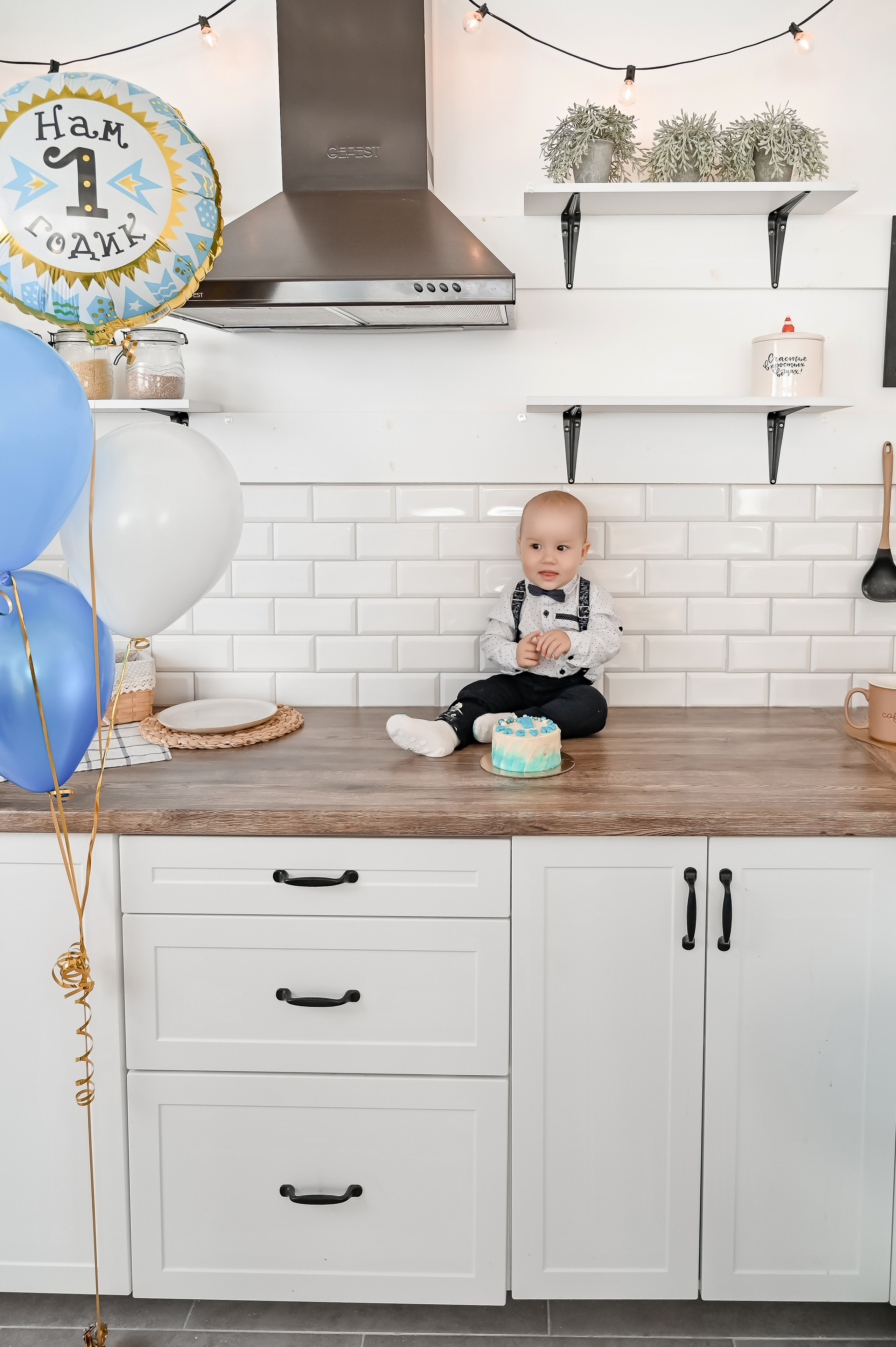 Студийная фотосессия. Семейный и свадебный фотограф в г. Уфа Динара