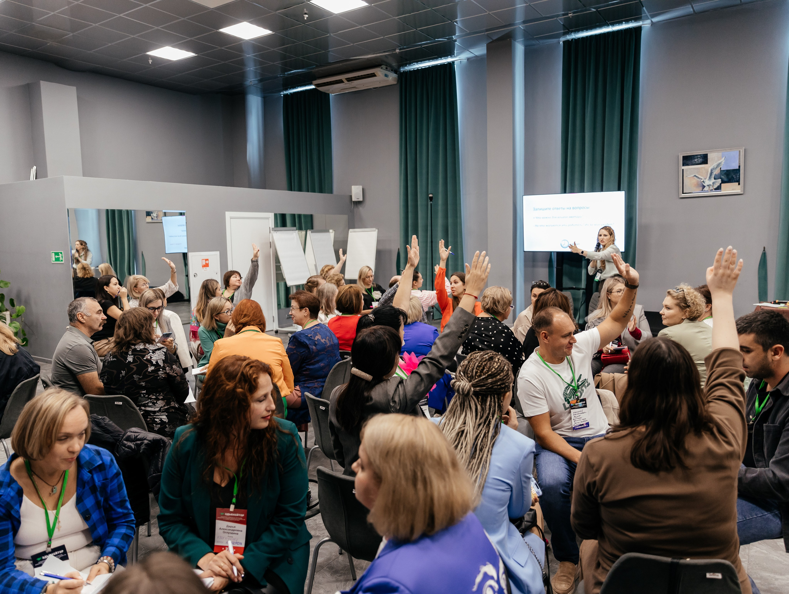 Репортажная съемка. Свадебный фотограф в Сочи, СПБ, Москве Бражников Сергей