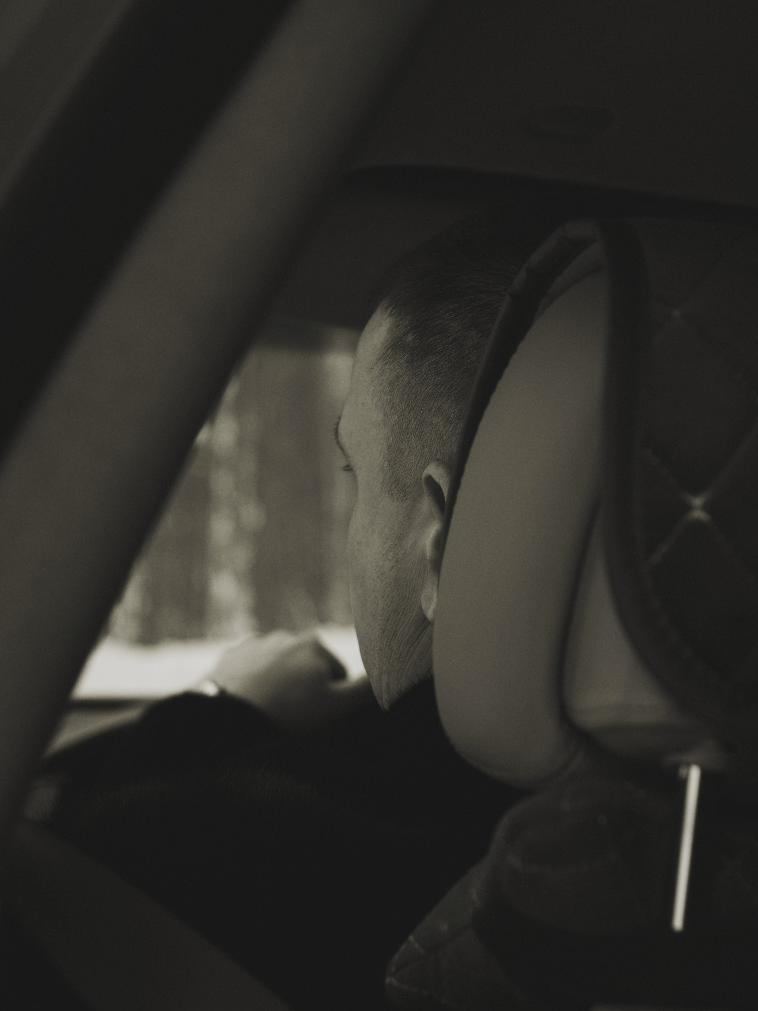 🩶. Фотограф в Нефтеюганске