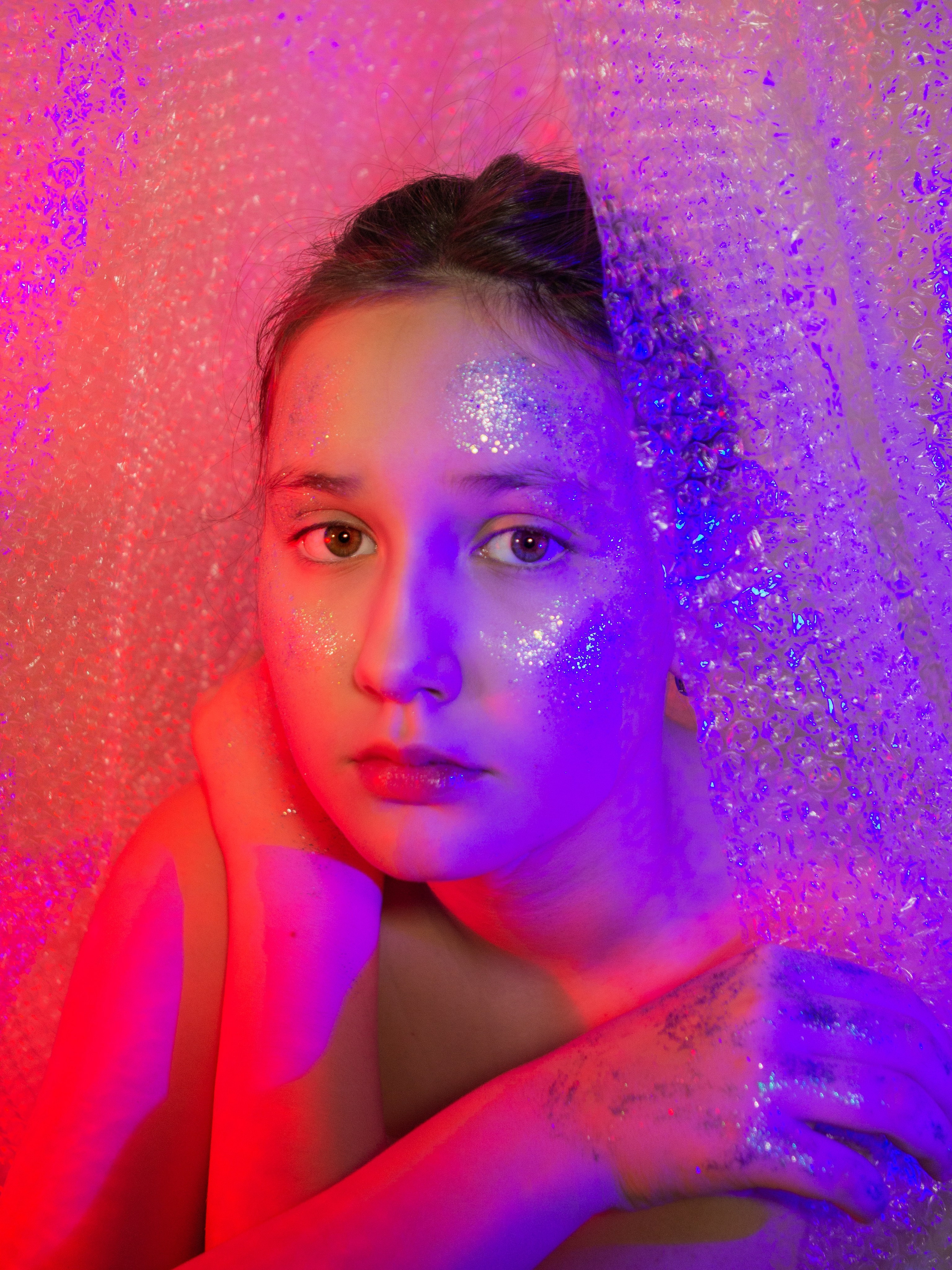 🤍. Фотограф в Нефтеюганске