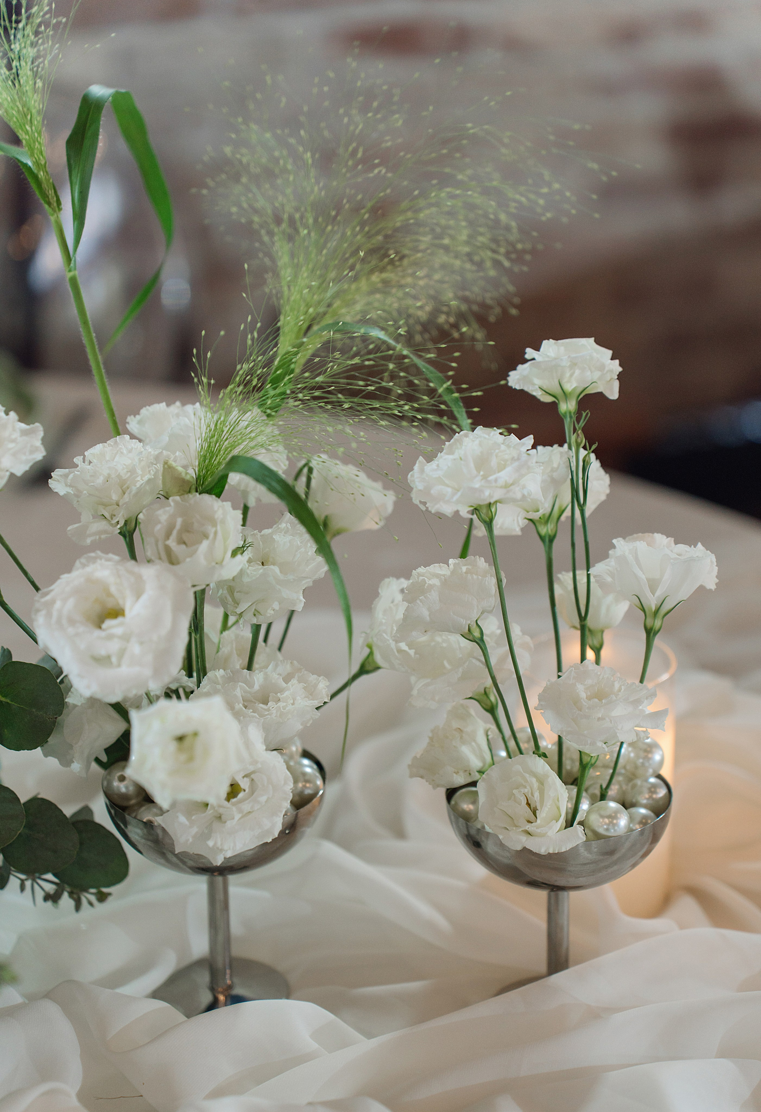 Клкллкаккк. Свадебный фотограф