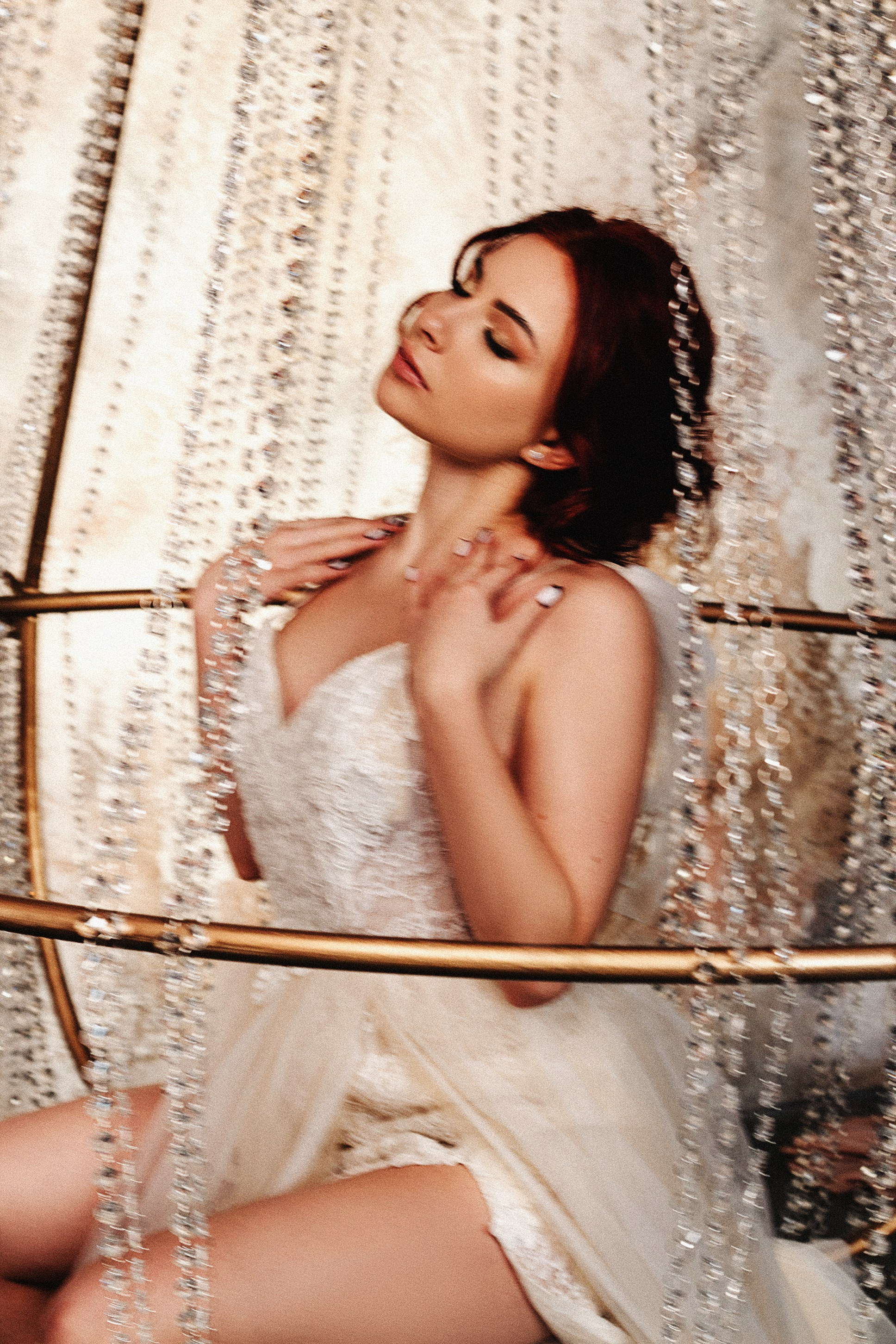 Женский портрет. Вера Пьянцева фотограф в Санкт-Петербурге | индивидуальная, семейная и парная (love-story) съёмка