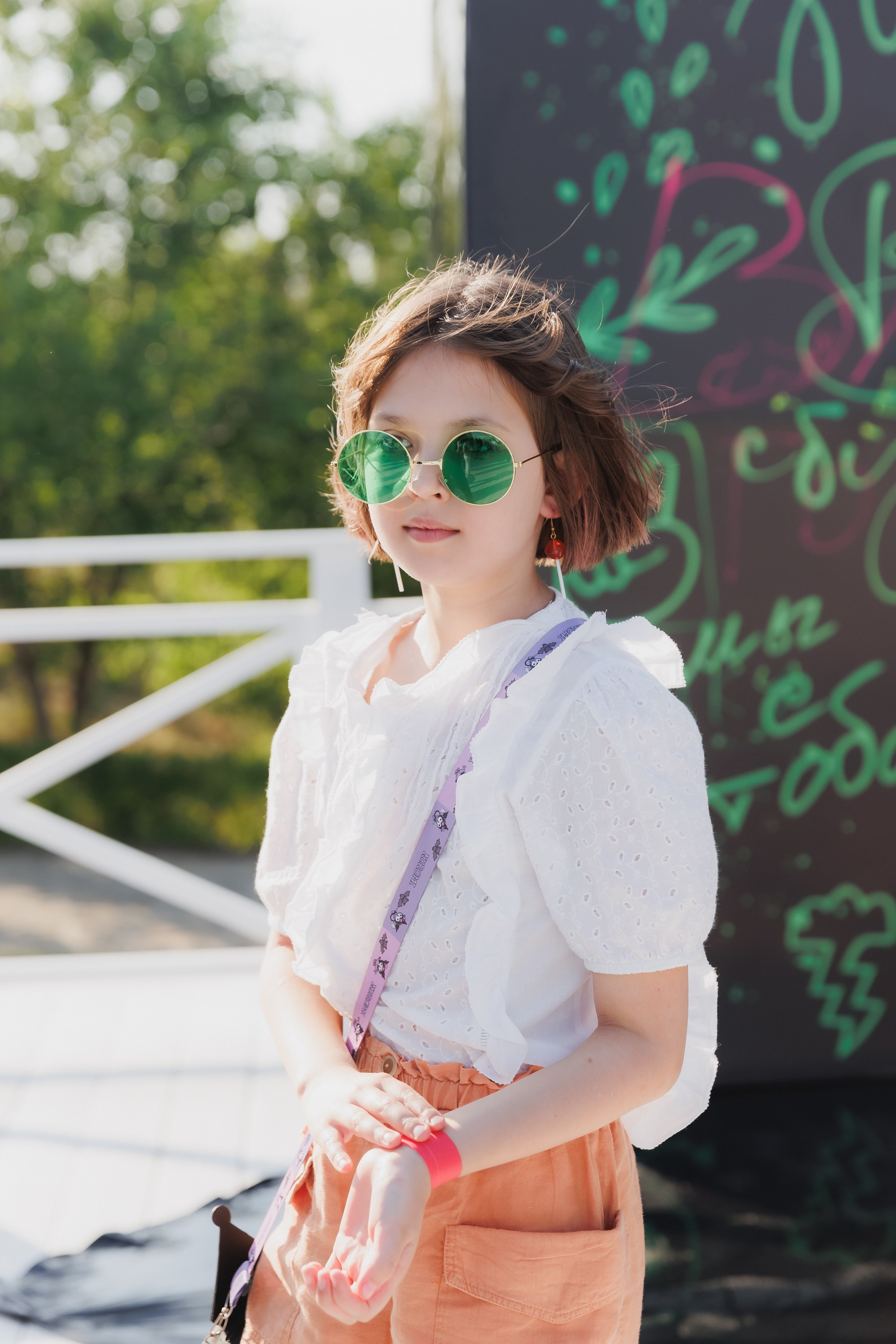 Платону 10!. Фотограф в Волгограде — Александра Искандерова