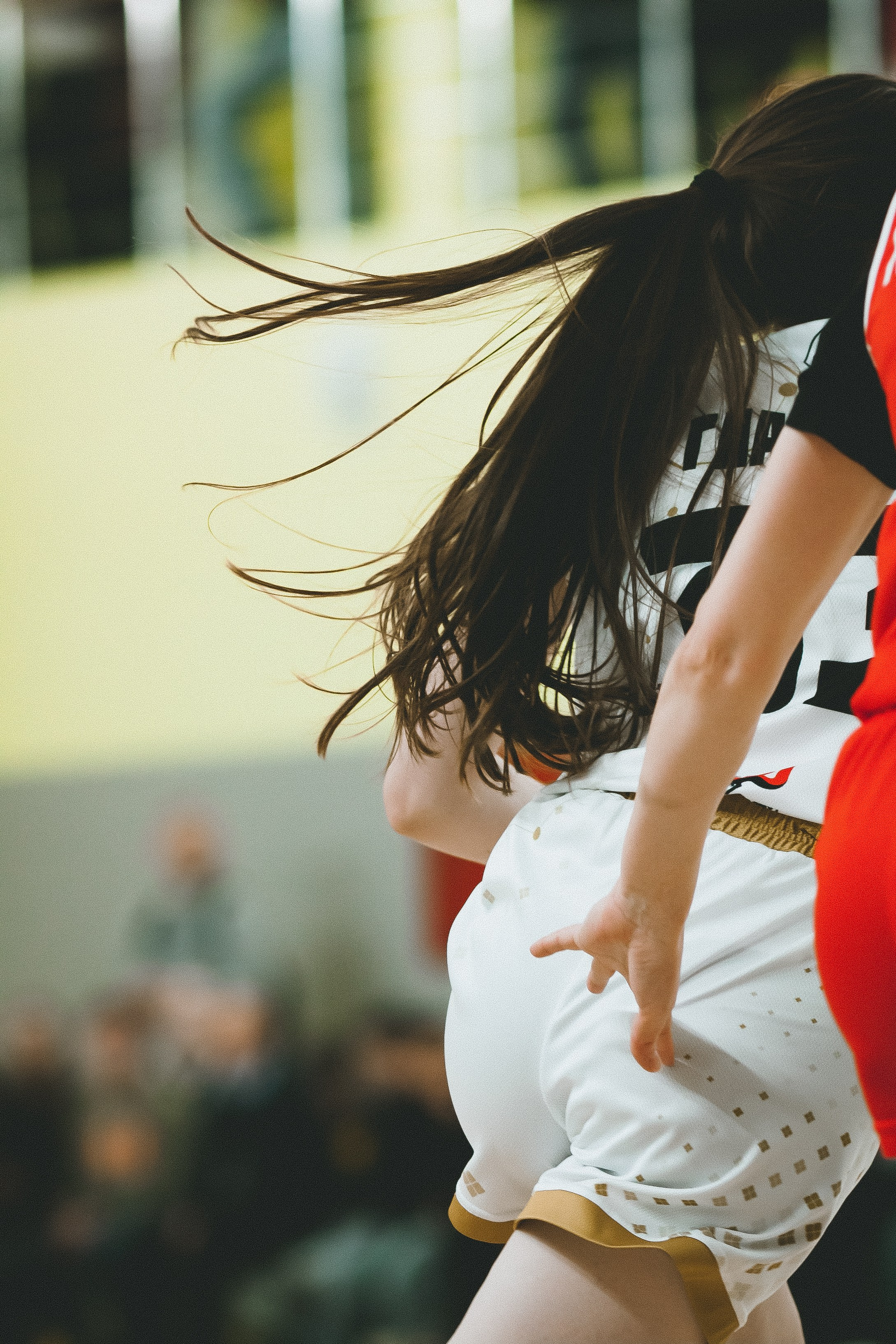 Атланта — Юность / 2. Фотография