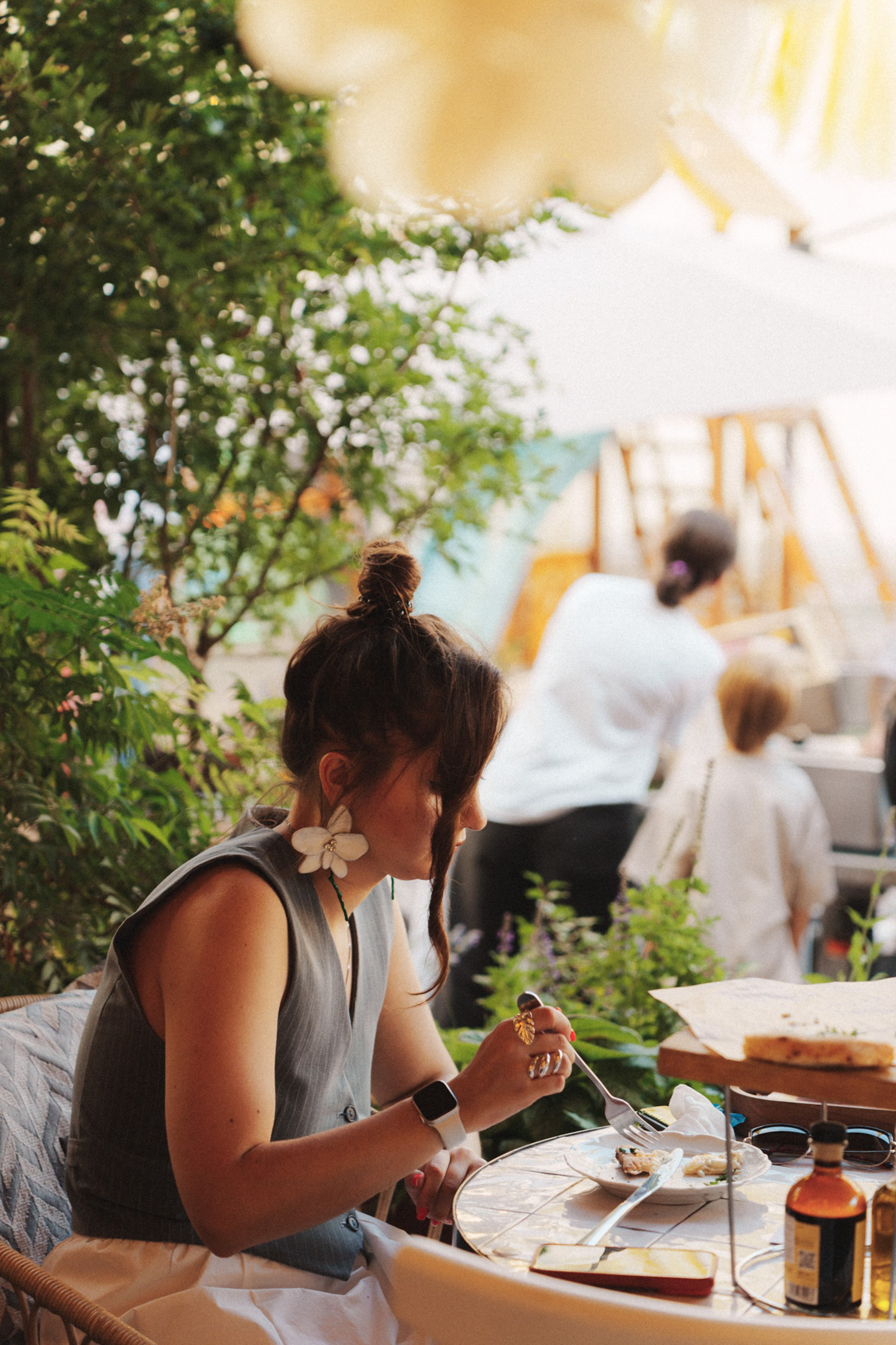 Rimski. Андрей Цветков — репортажный, свадебный и портретный фотограф в Санкт-Петербурге