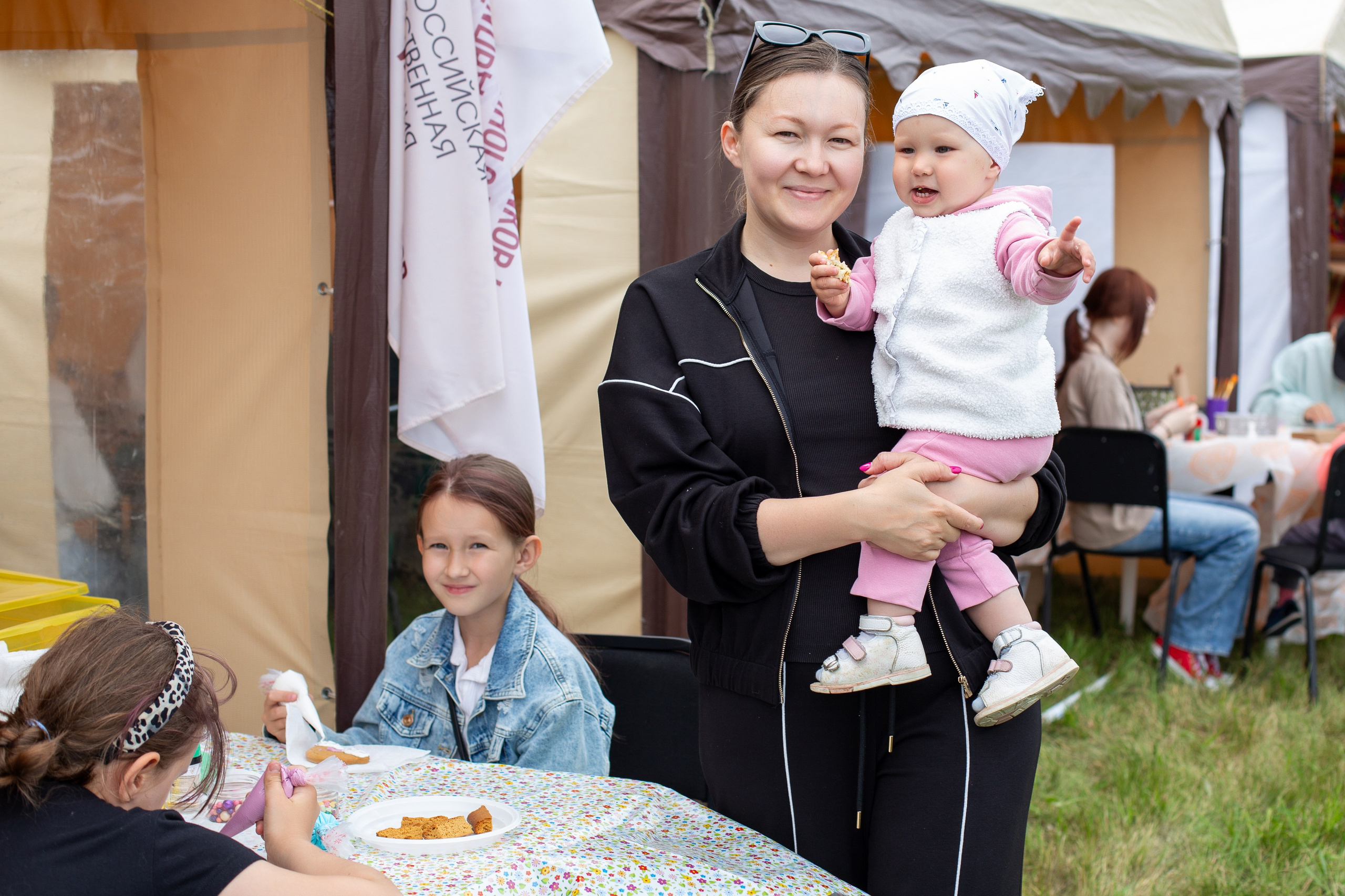 Карамельный лис. Ирина Квасова | Фотограф в стиле VOGUE | Тюмень