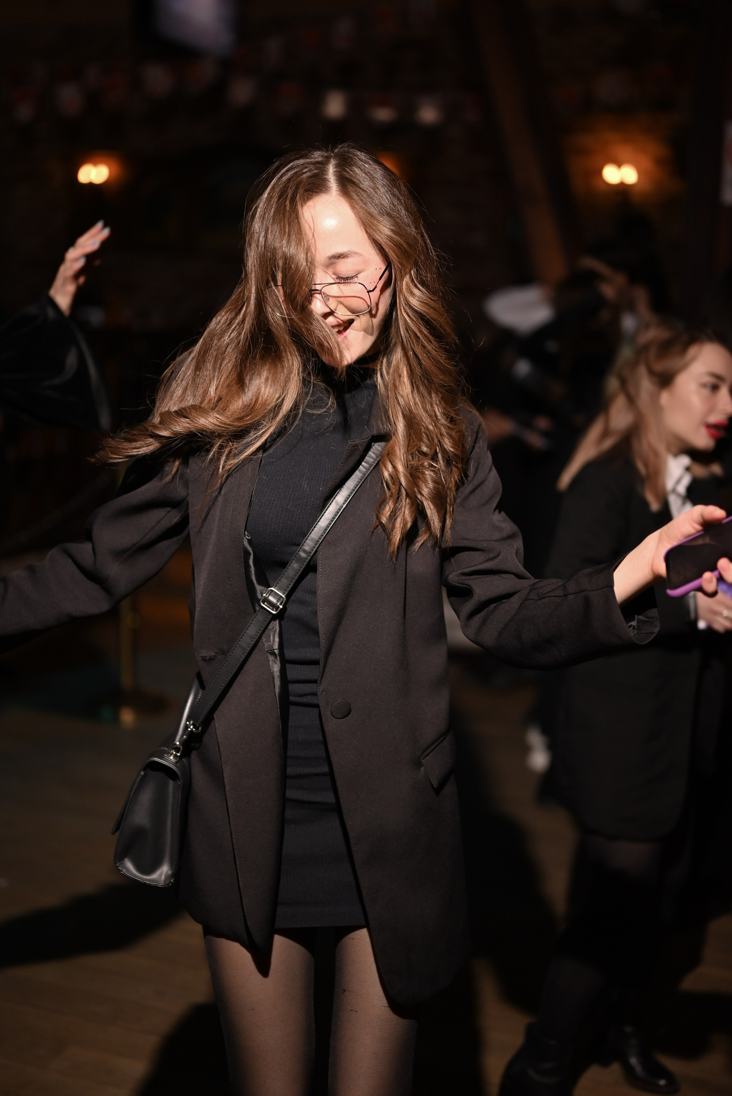 Брауни корпоратив. Свадебный и семейный фотограф в Уфе Александров Максим