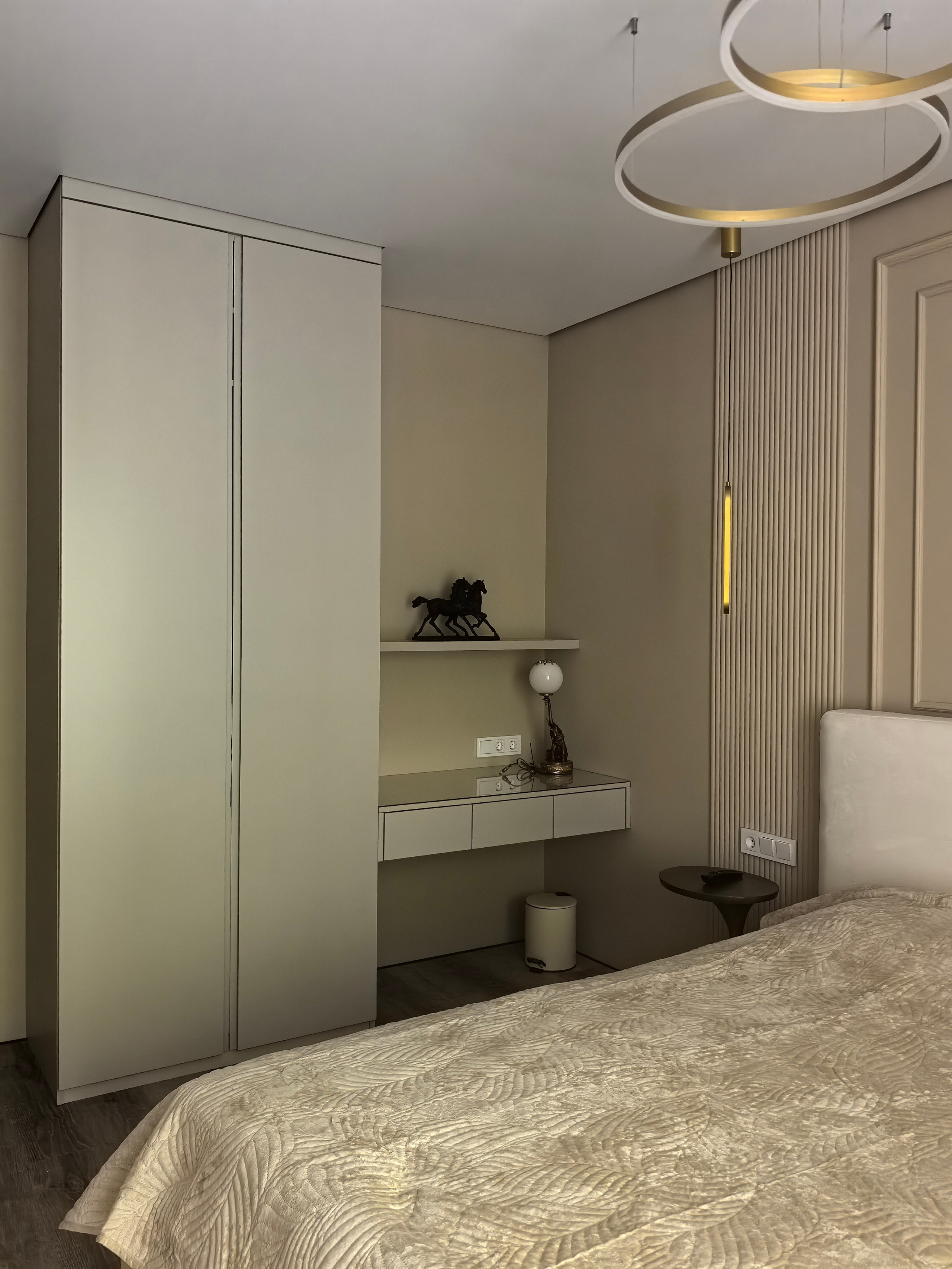 Апартаменты в Светлогорске. Главная