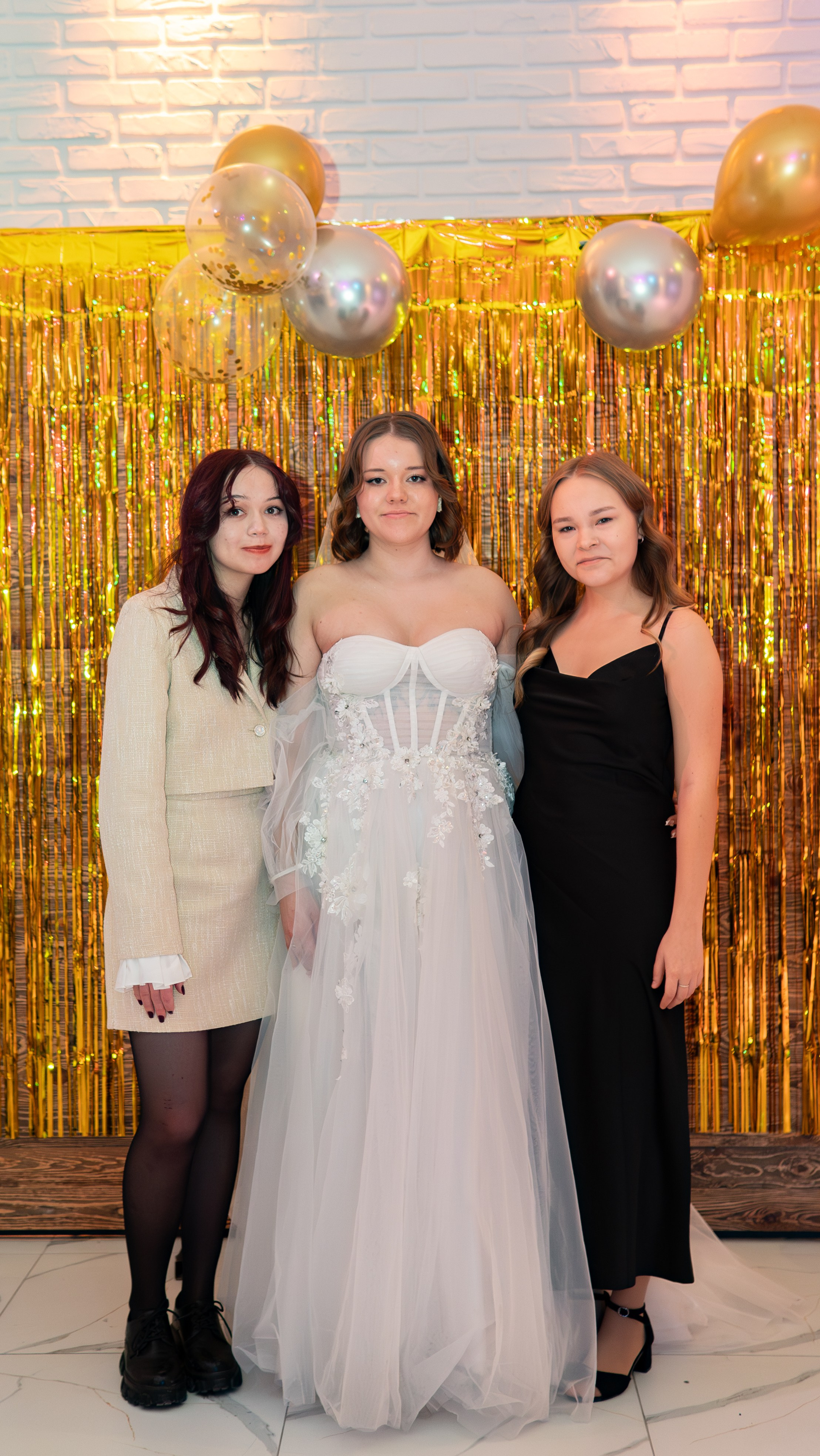 Алиса и Никита. Фотограф и видеограф Андрей Кукишев