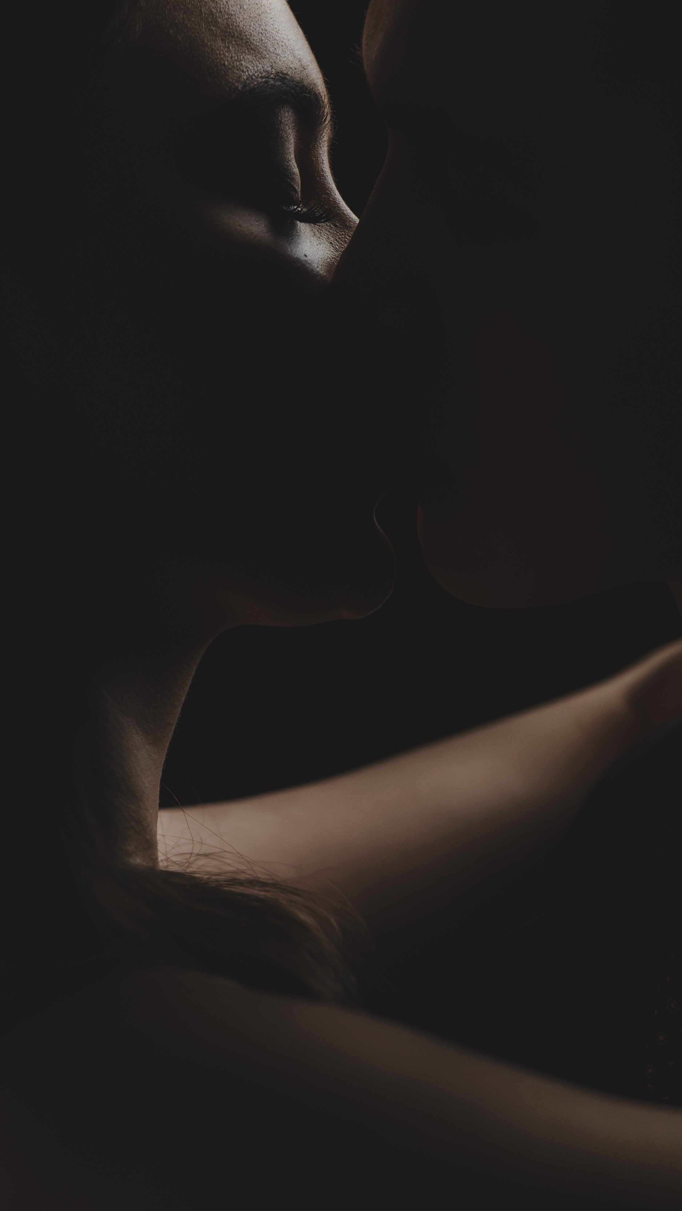 Григорий и Дарья. Фотограф и видеограф Андрей Кукишев