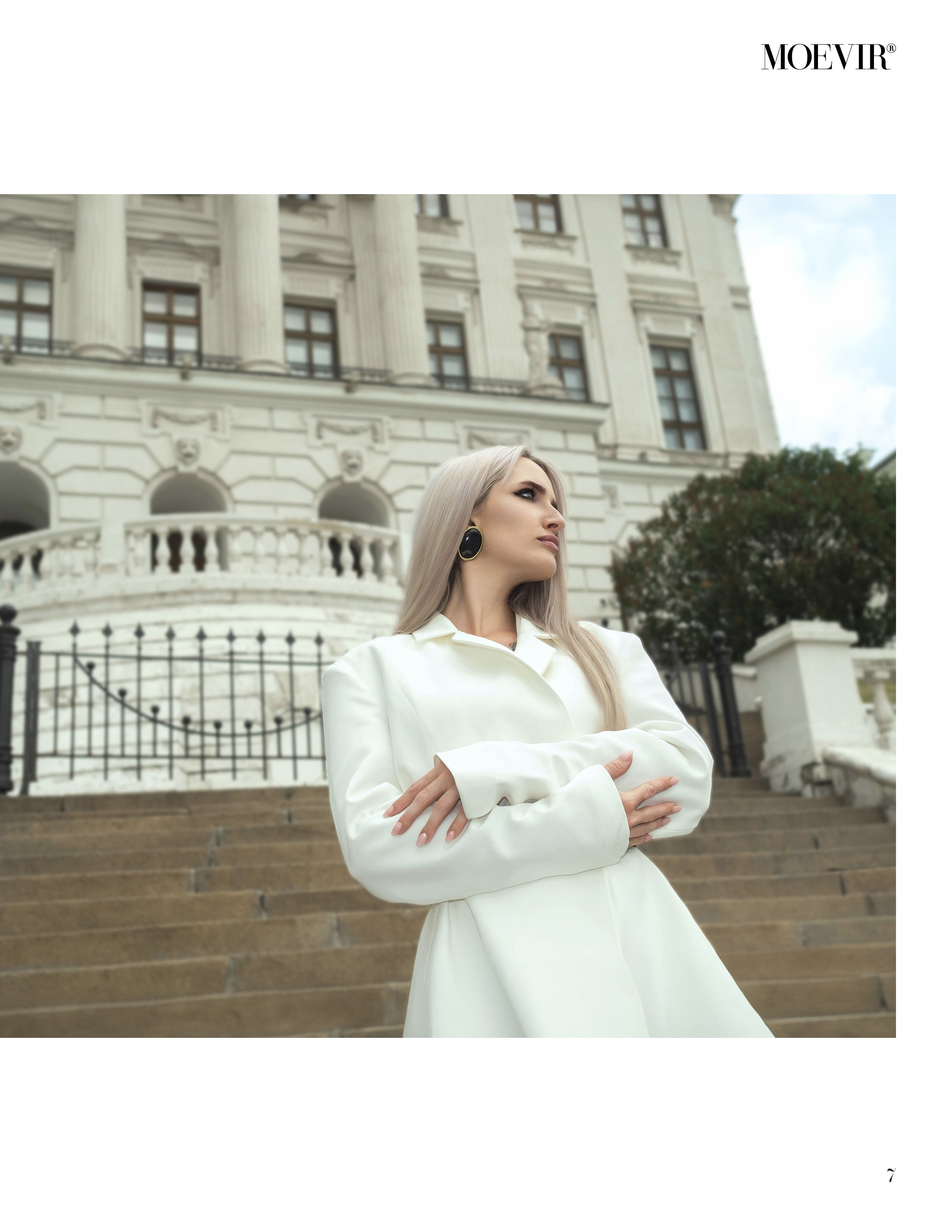 Фотограф Москва фотосессия фешен фотография 