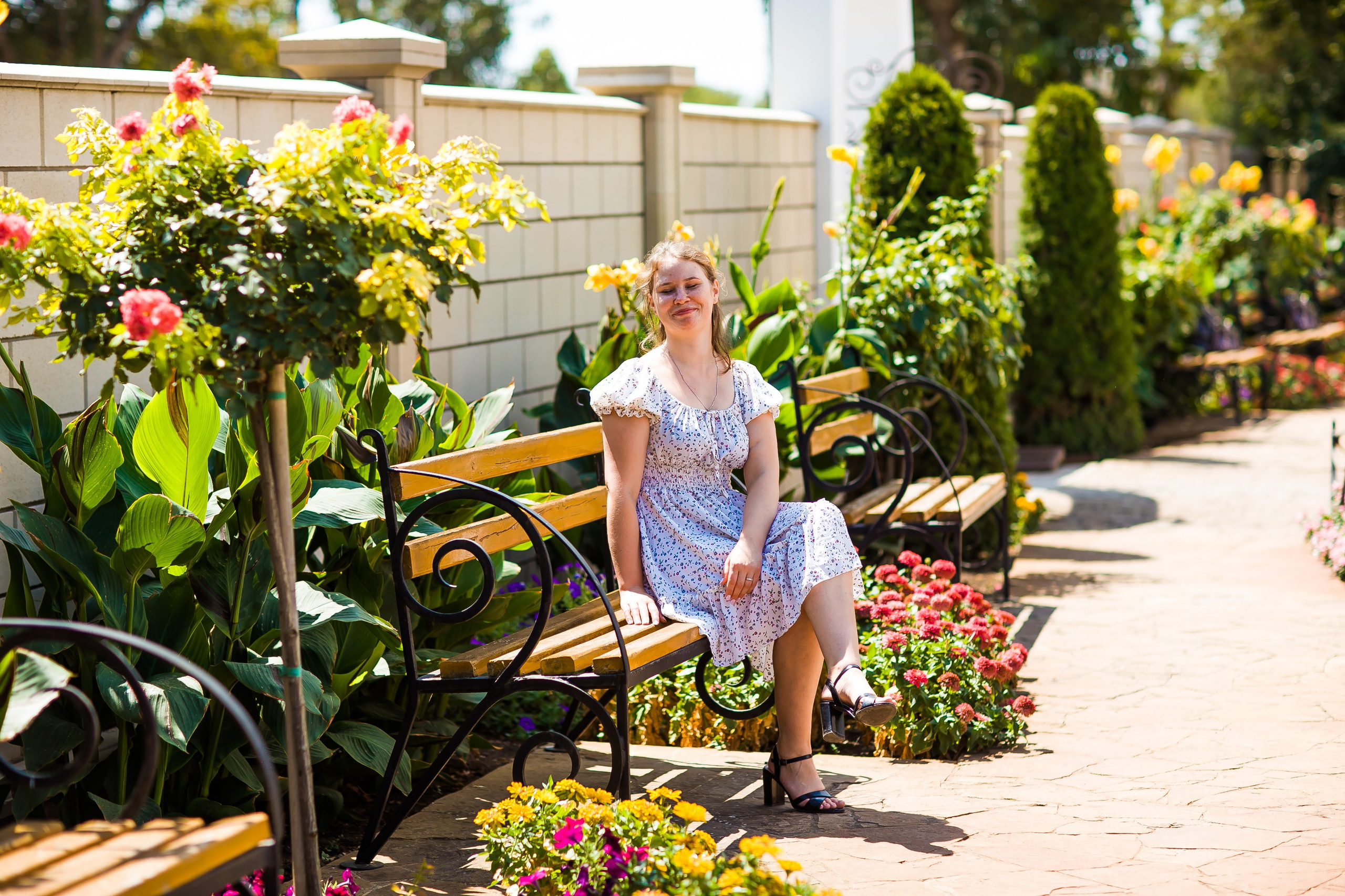 Крещение. Дизайн интерьера Керчь, дизайнер интерьера Еремина Мария Керчь, Симфер